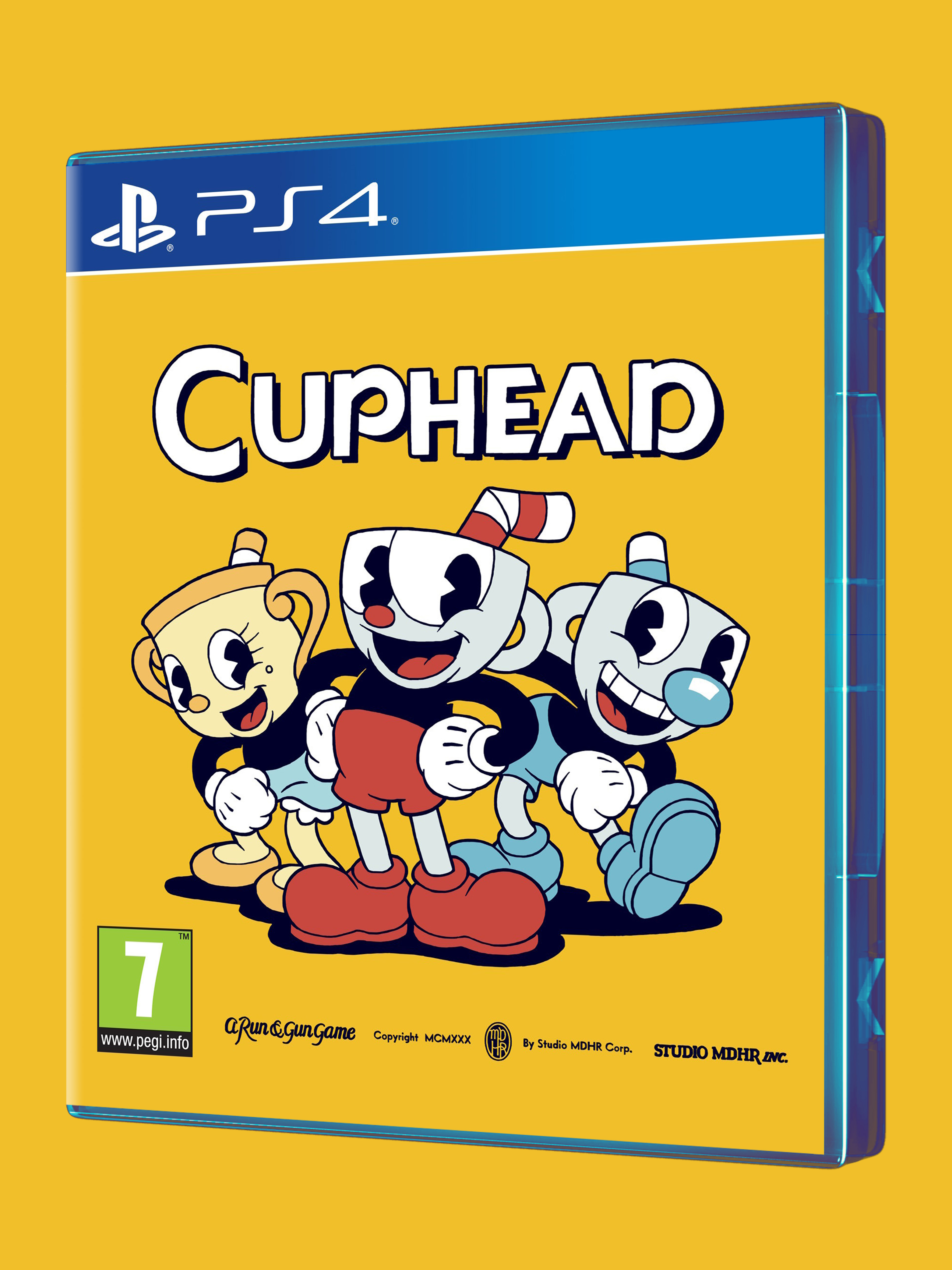 PS4_Cuphead_EUR_box-front.jpg