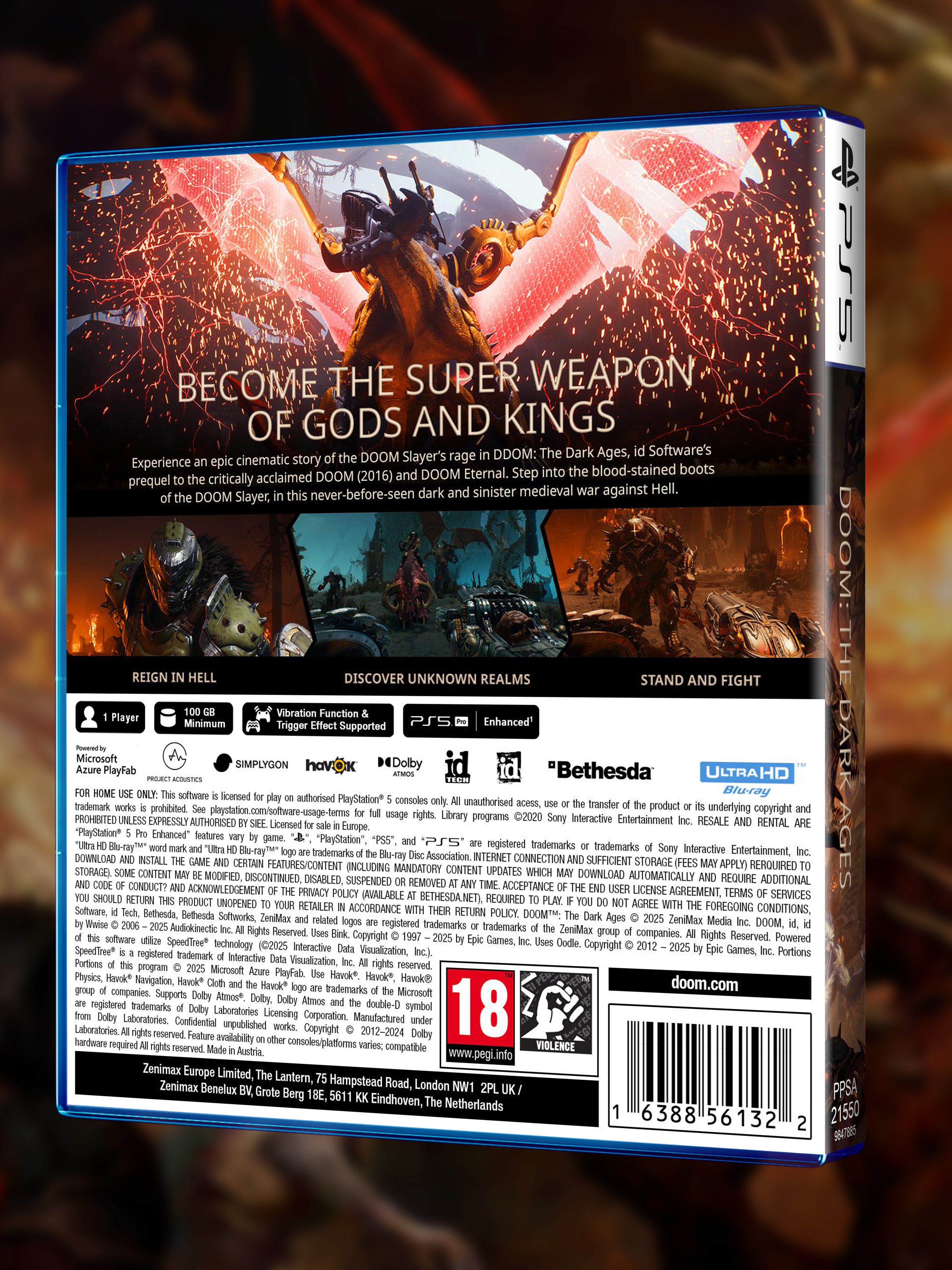 PS5_Doom The Dark Ages_EUR_box-back.jpg