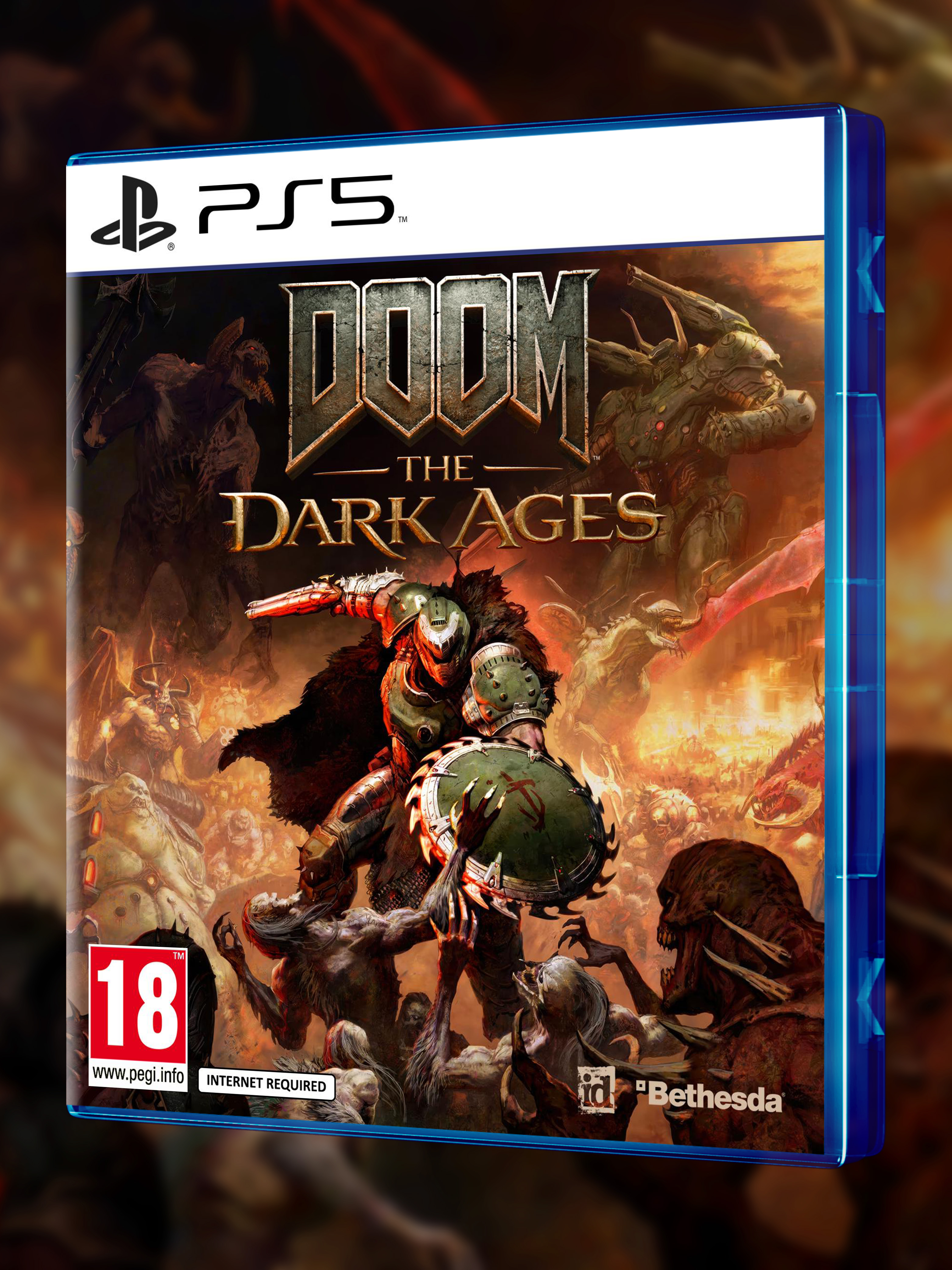 PS5_Doom The Dark Ages_EUR_box-front.jpg