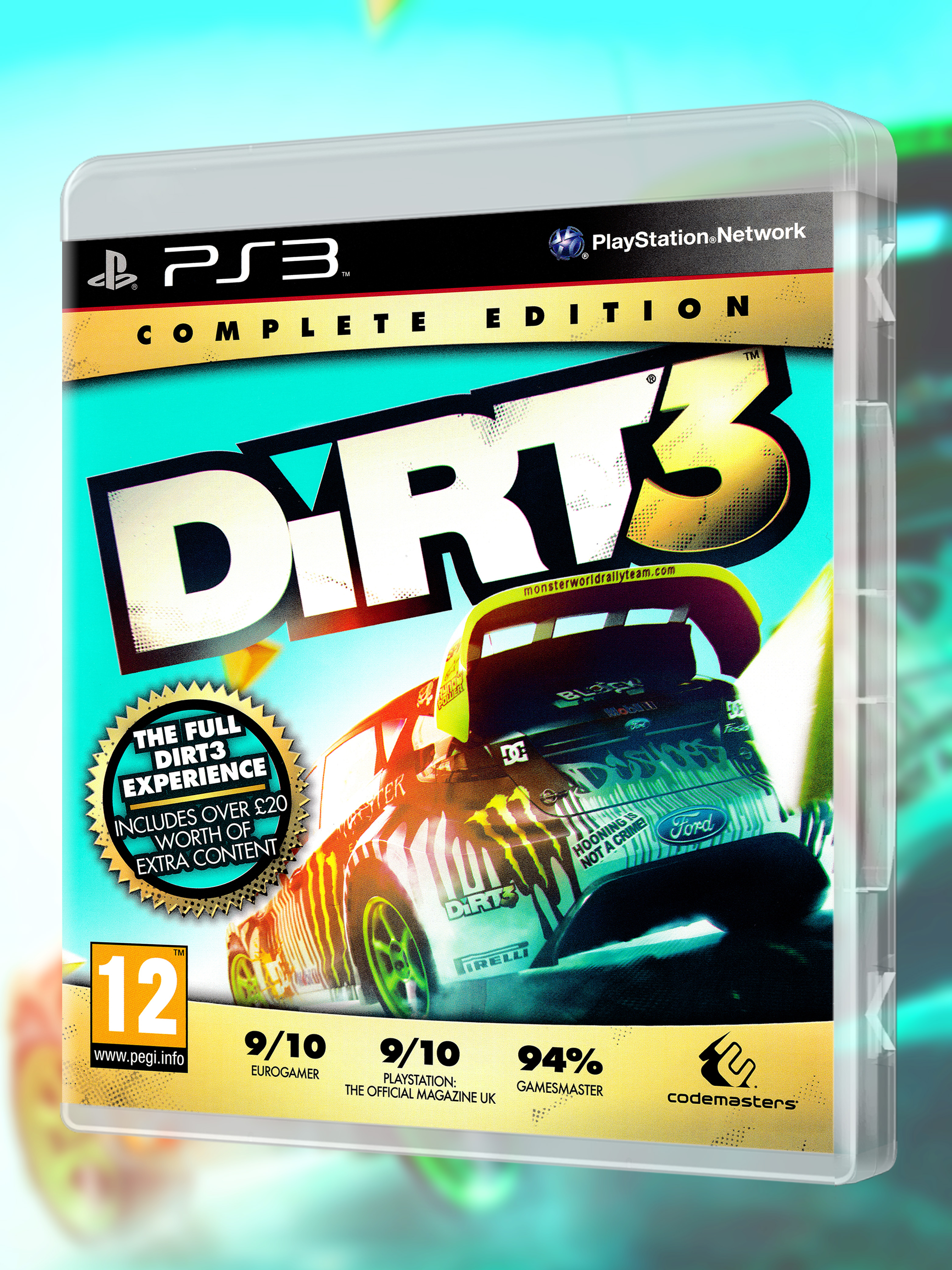 PS3_DiRT 3 Complete Edition_EUR_box-front.jpg