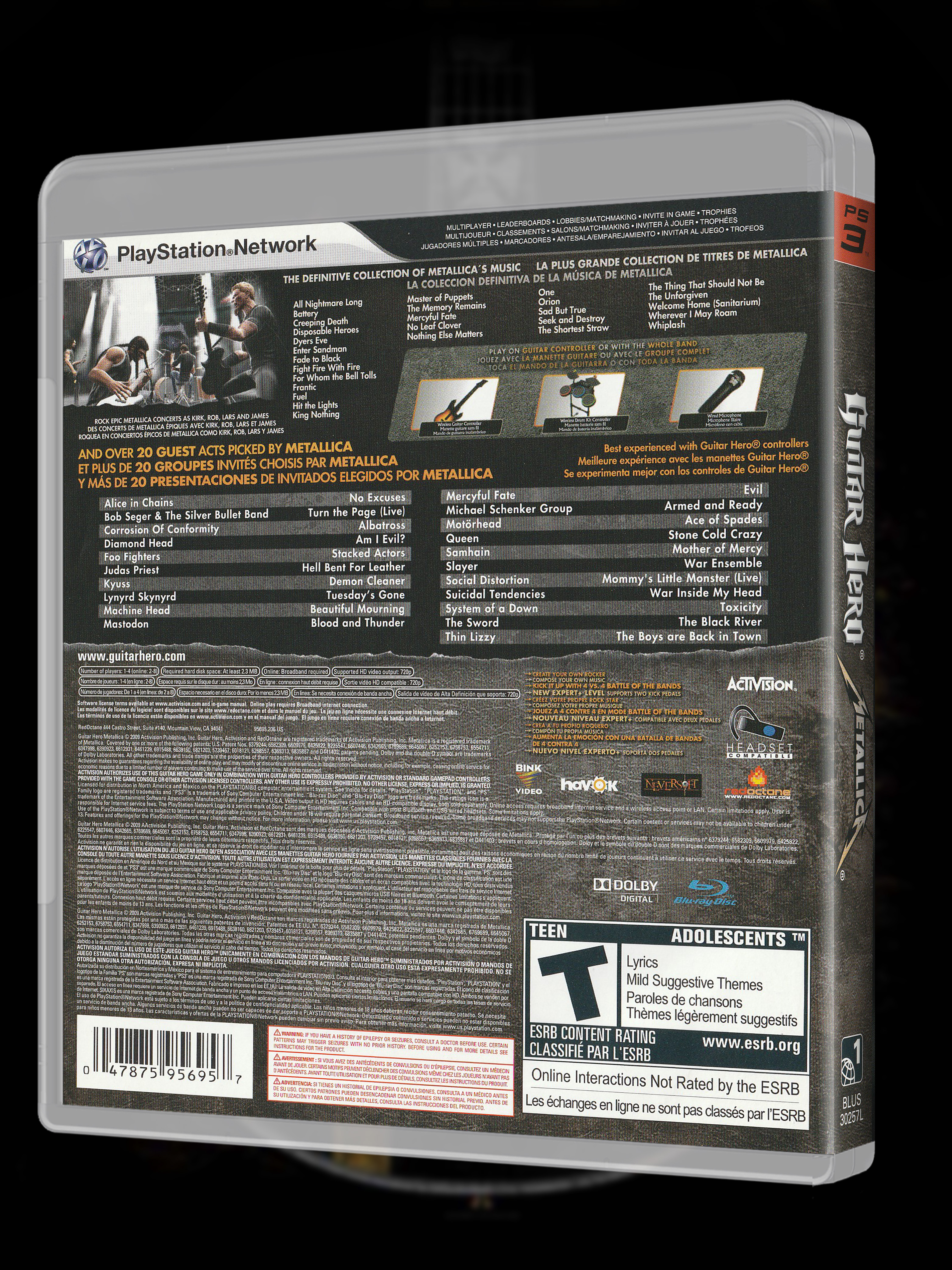 PS3_Guitar Hero Metallica_USA_box-back.jpg