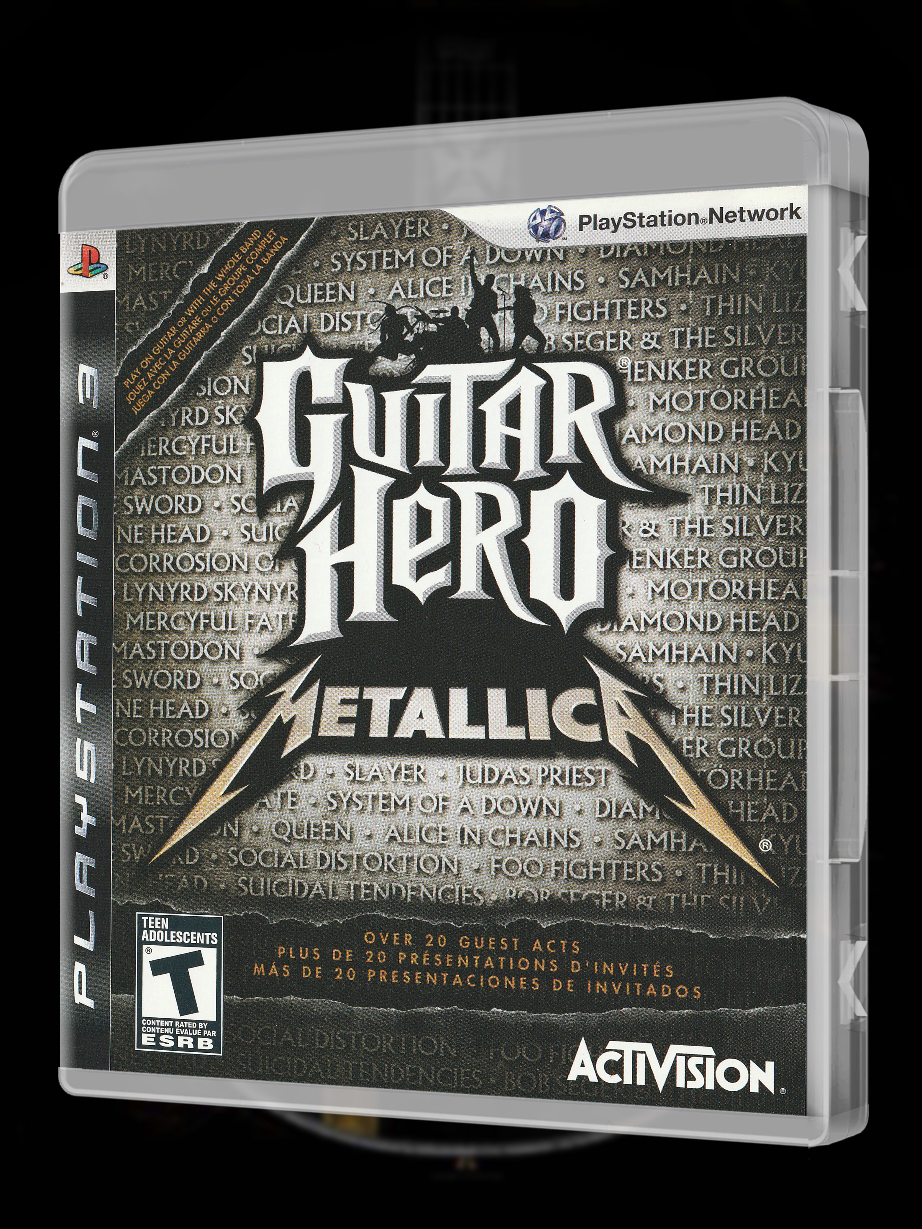 PS3_Guitar Hero Metallica_USA_box-front.jpg