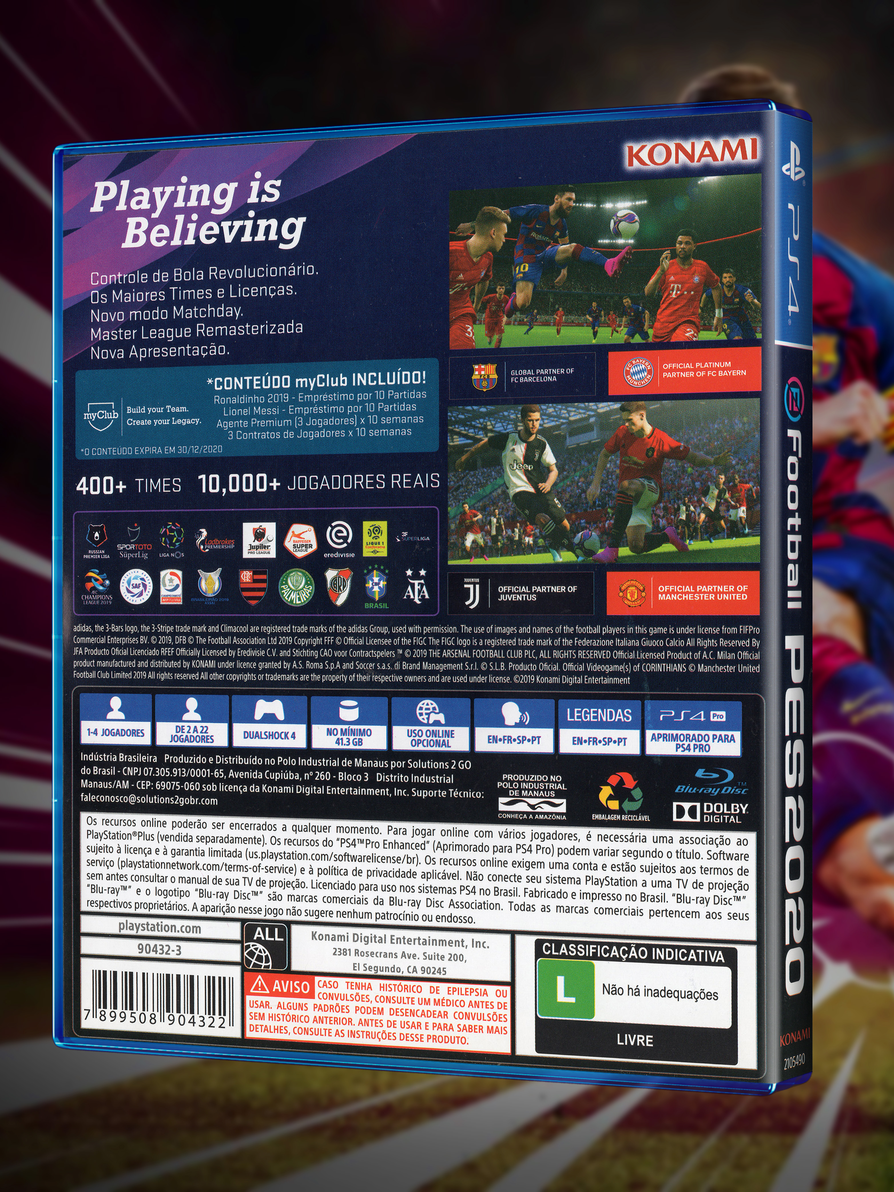 PS4_Pro Evolution Soccer 2020_BRA_box-back.jpg