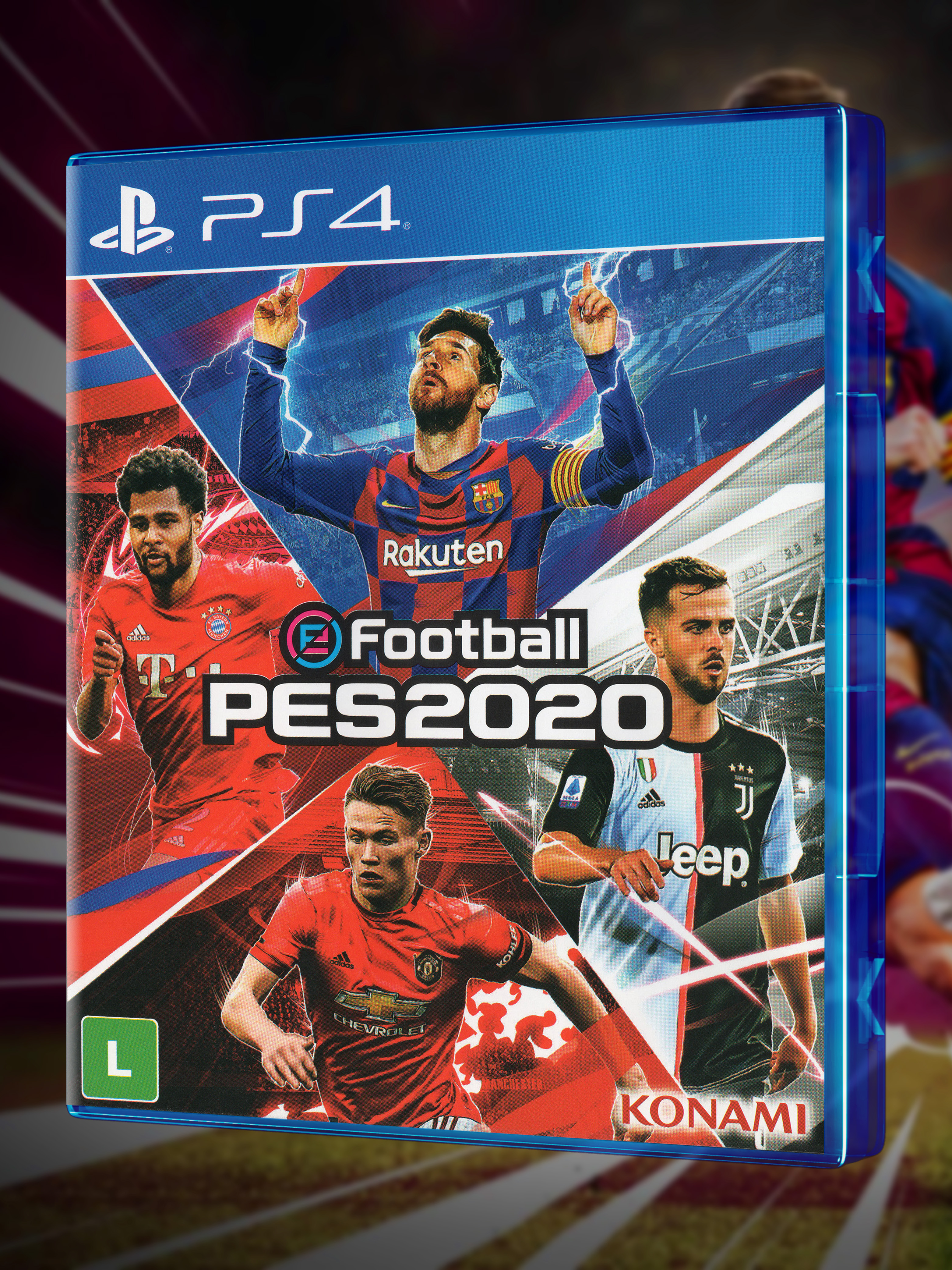 PS4_Pro Evolution Soccer 2020_BRA_box-front.jpg