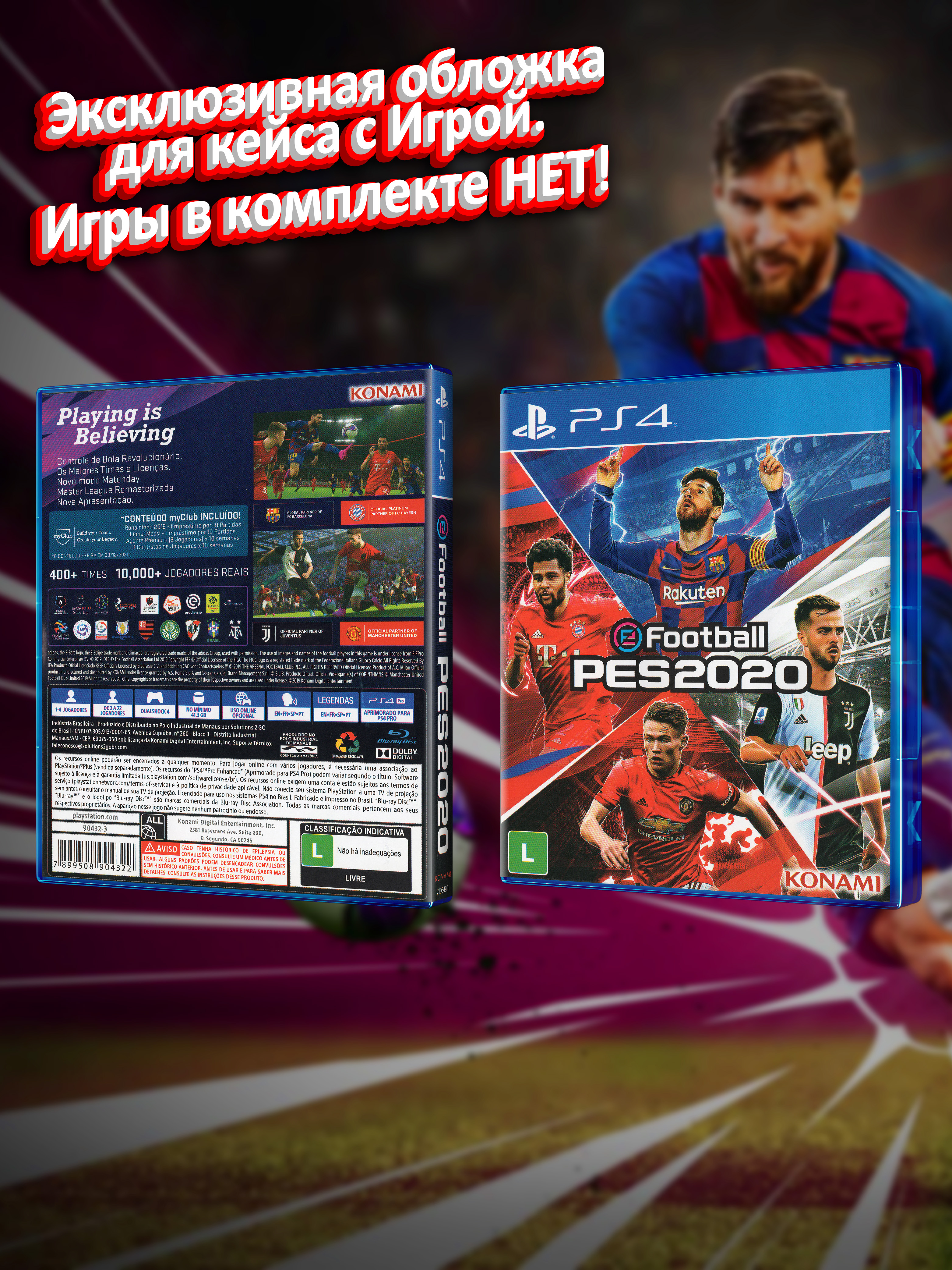 PS4_Pro Evolution Soccer 2020_BRA_box.jpg