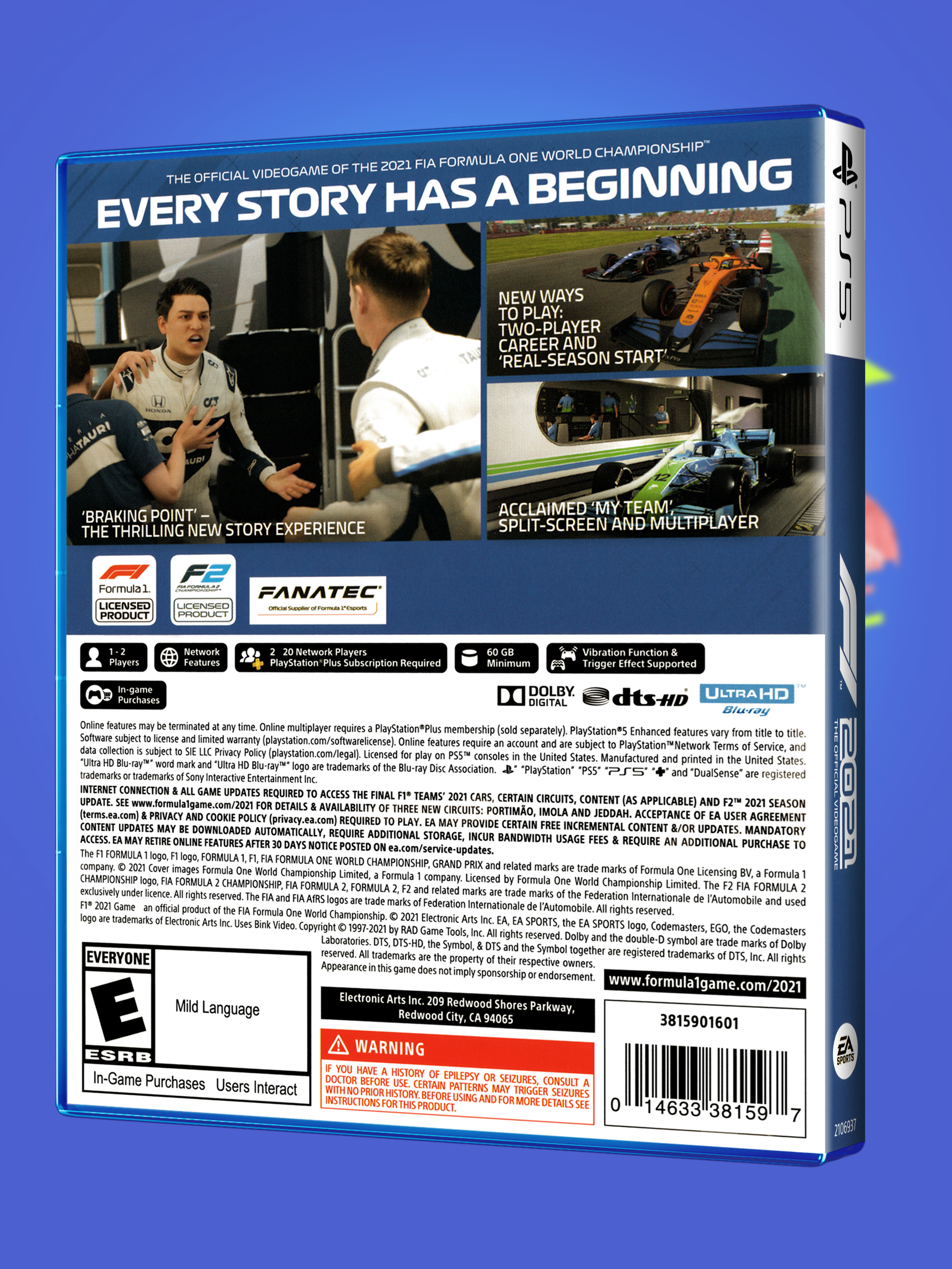 PS5_F1 2021_USA_box-back.jpg