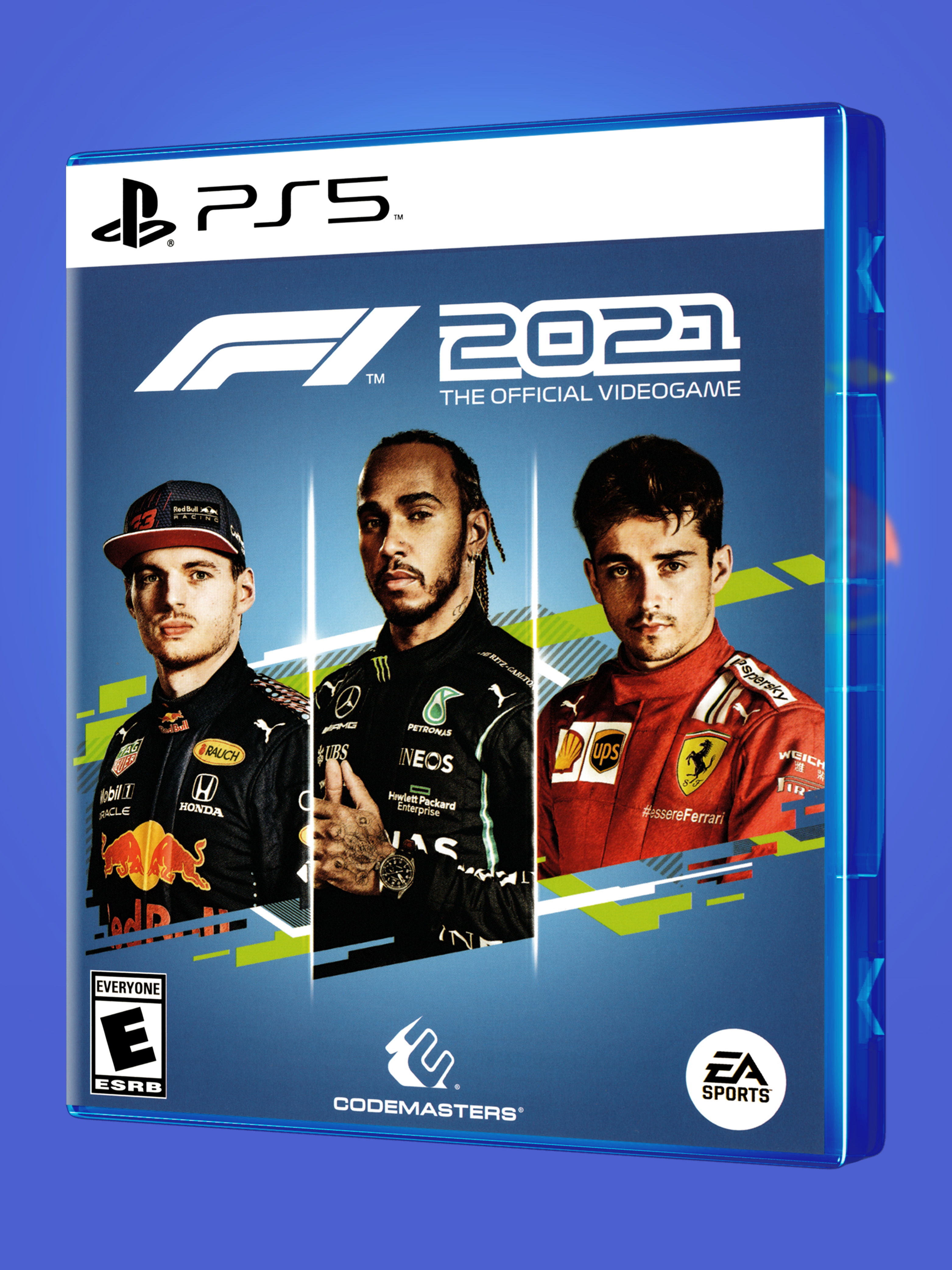 PS5_F1 2021_USA_box-front.jpg