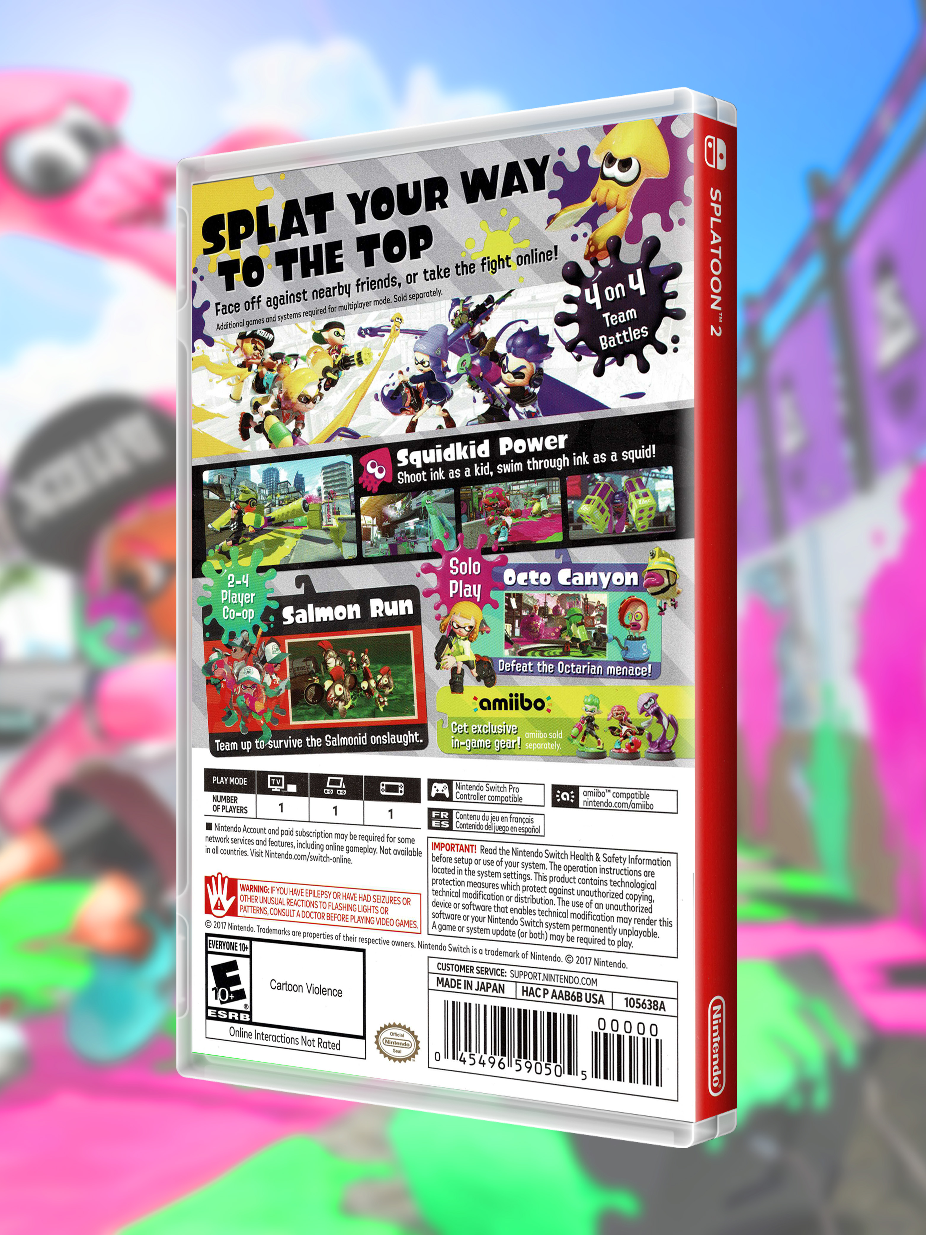 SWITCH_Splatoon 2_USA_box-back.jpg