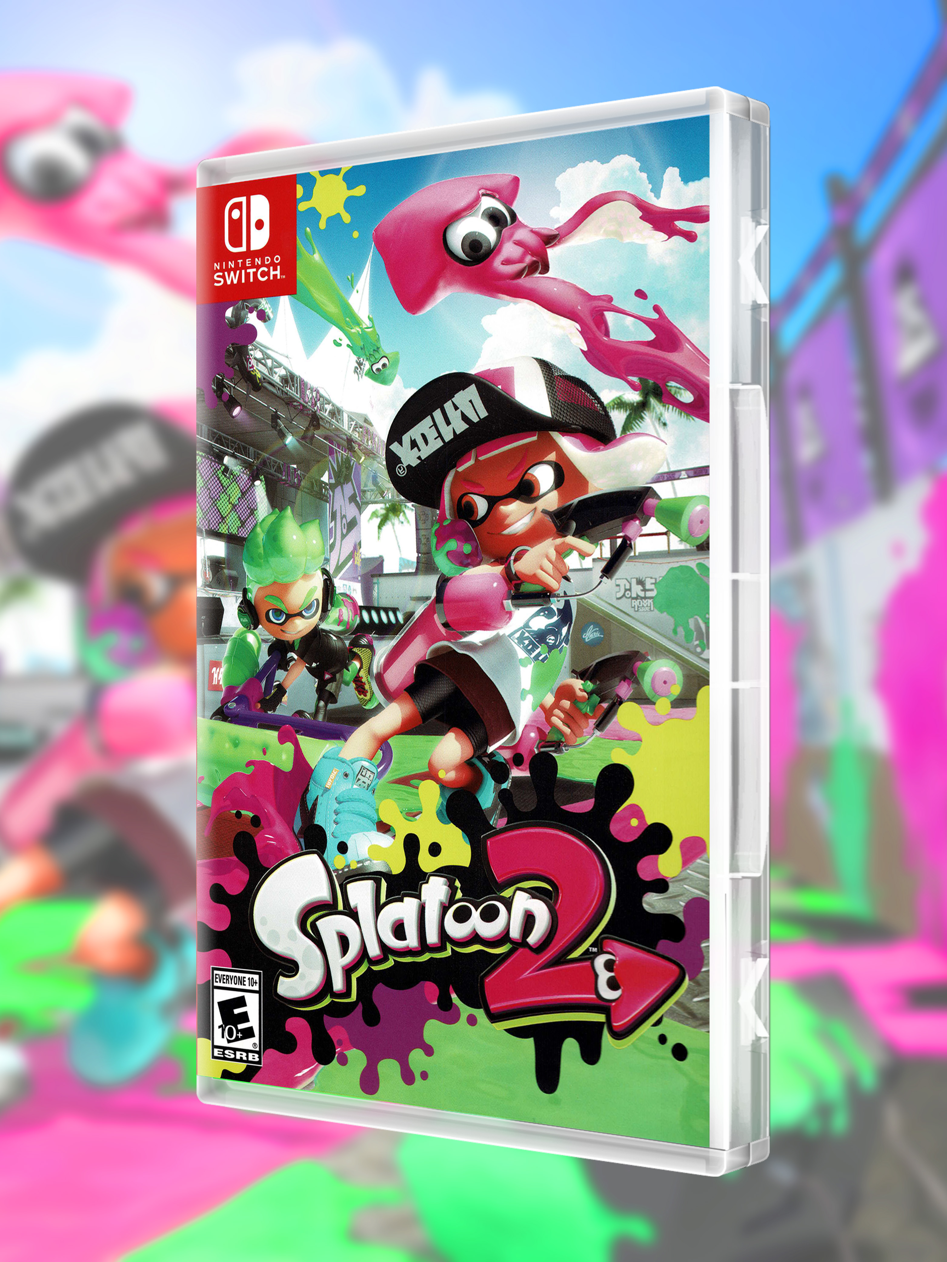 SWITCH_Splatoon 2_USA_box-front.jpg