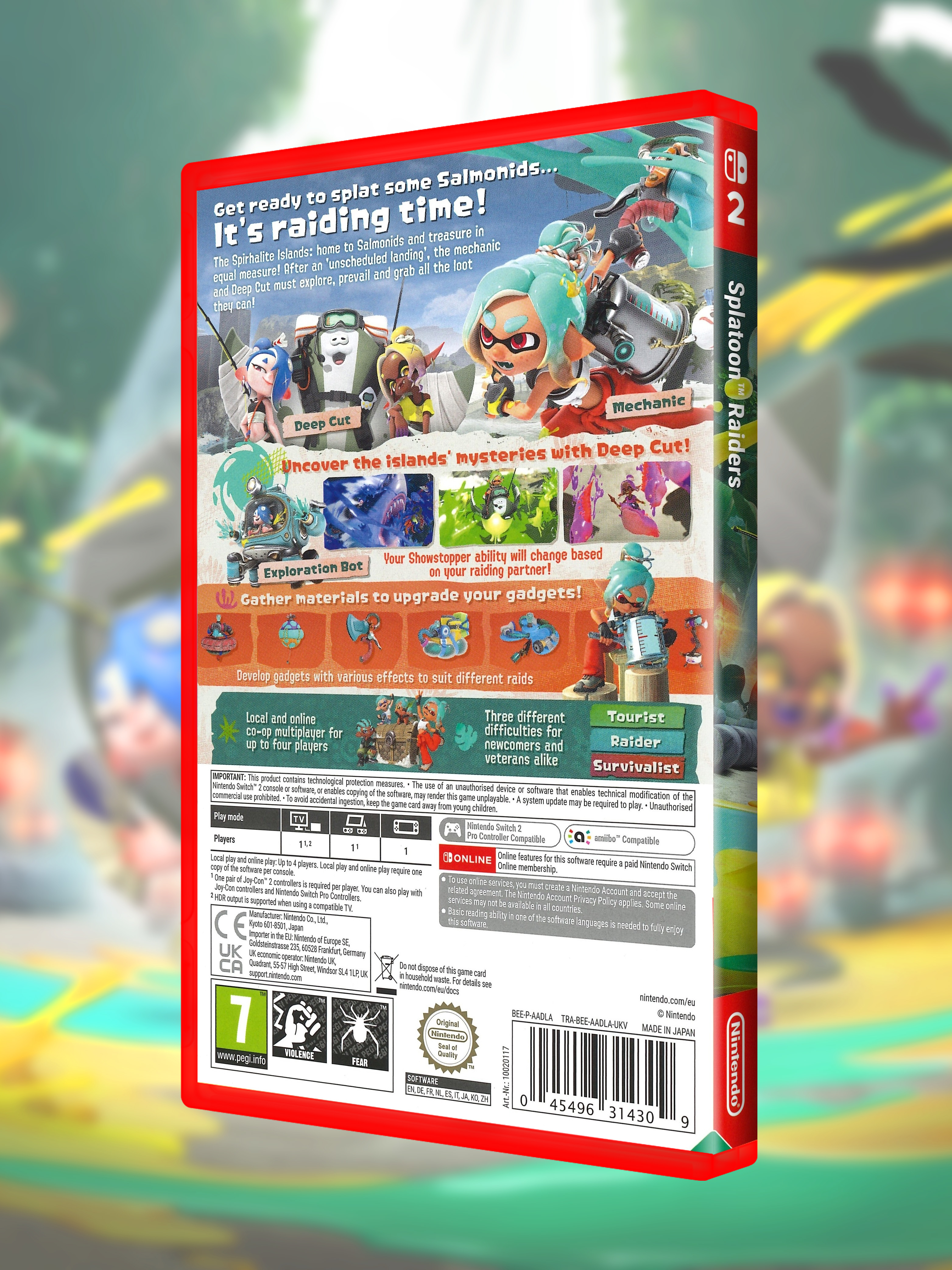 SWITCH2_Splatoon Raiders_ENG_box-back.jpg
