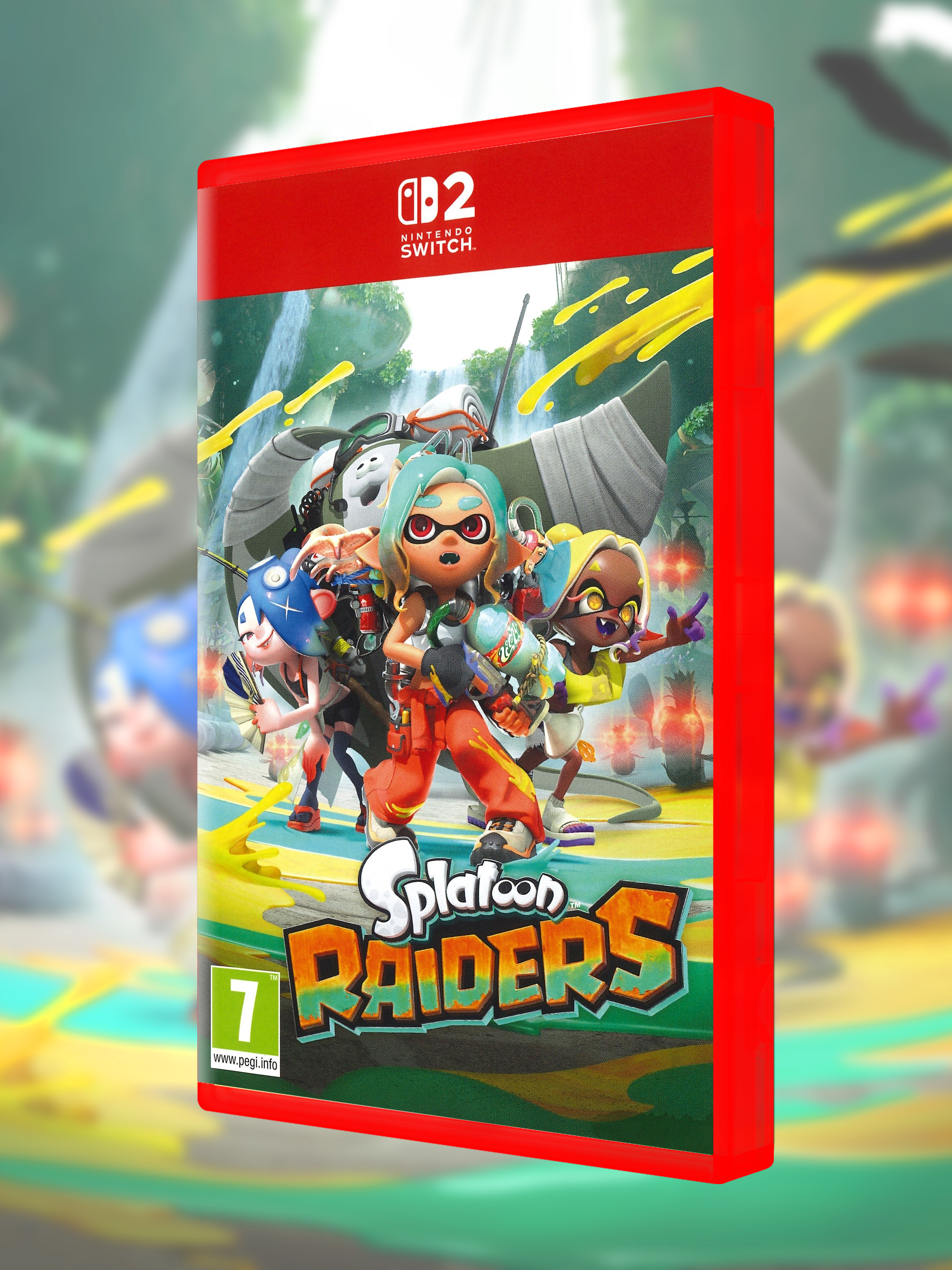 SWITCH2_Splatoon Raiders_ENG_box-front.jpg
