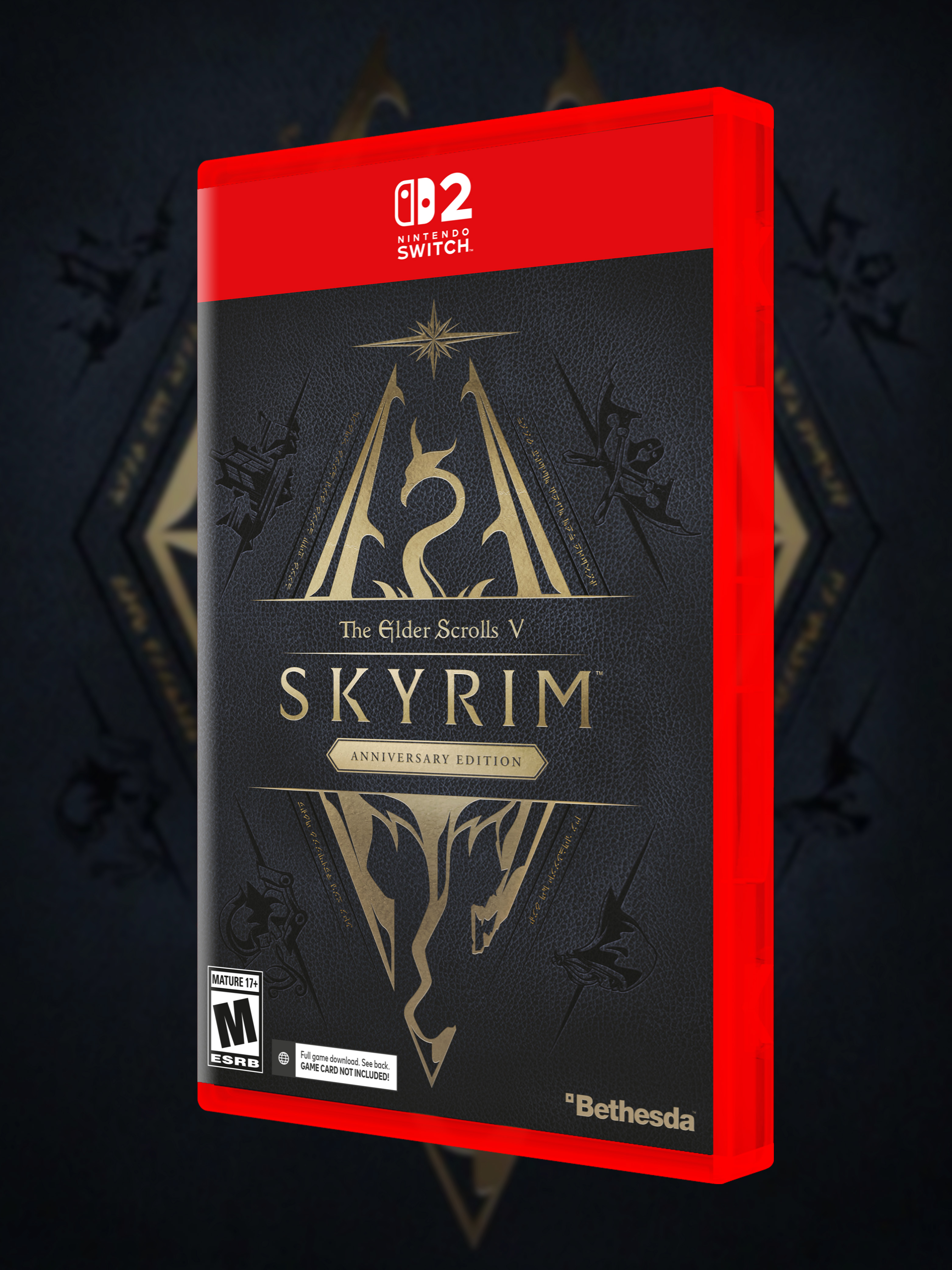 SWITCH2_The Elder Scrolls V Skyrim Anniversary Edition_USA_box-front.jpg