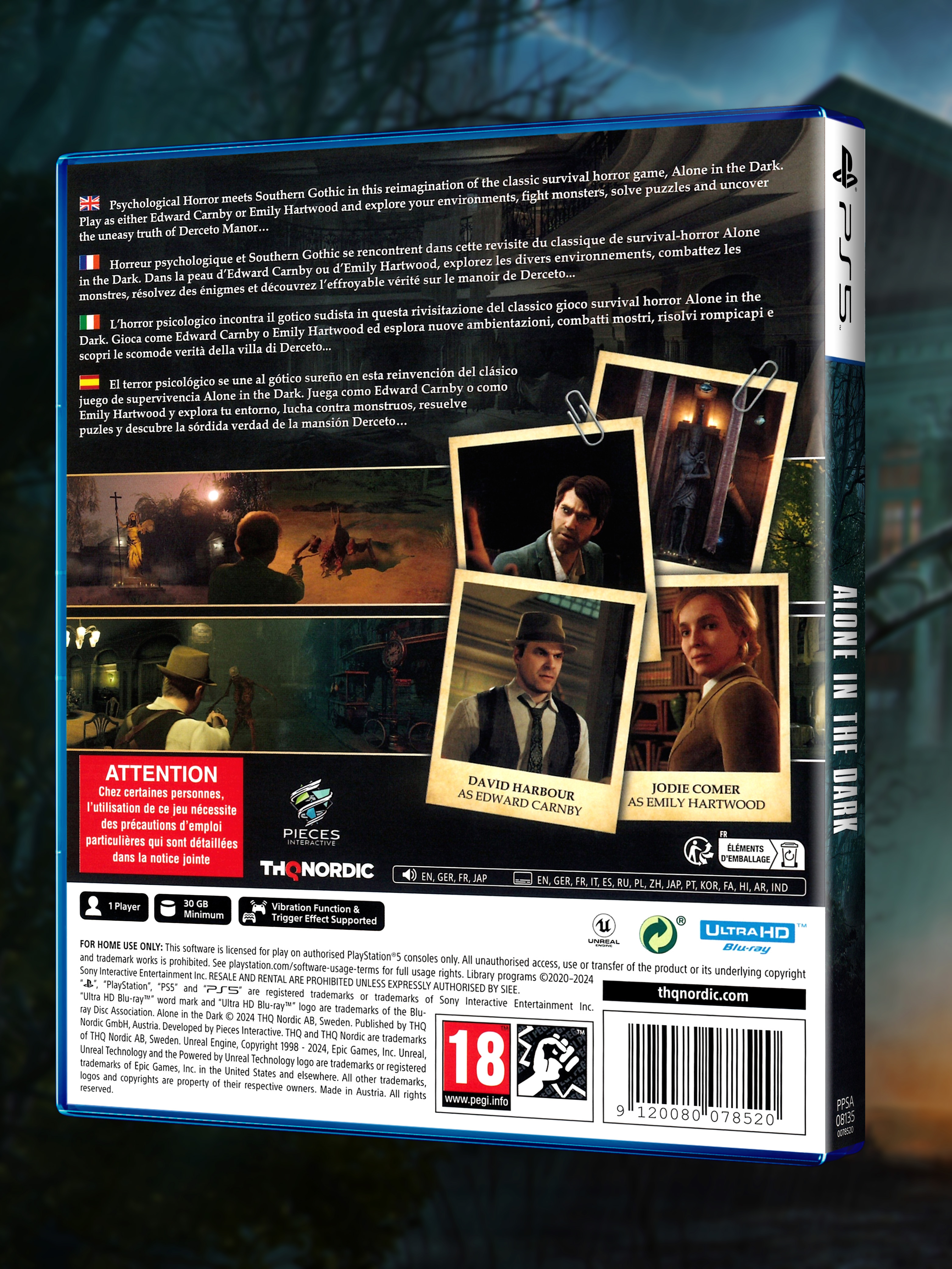 PS5_Alone in the Dark (2024)_EUR_box-back.jpg