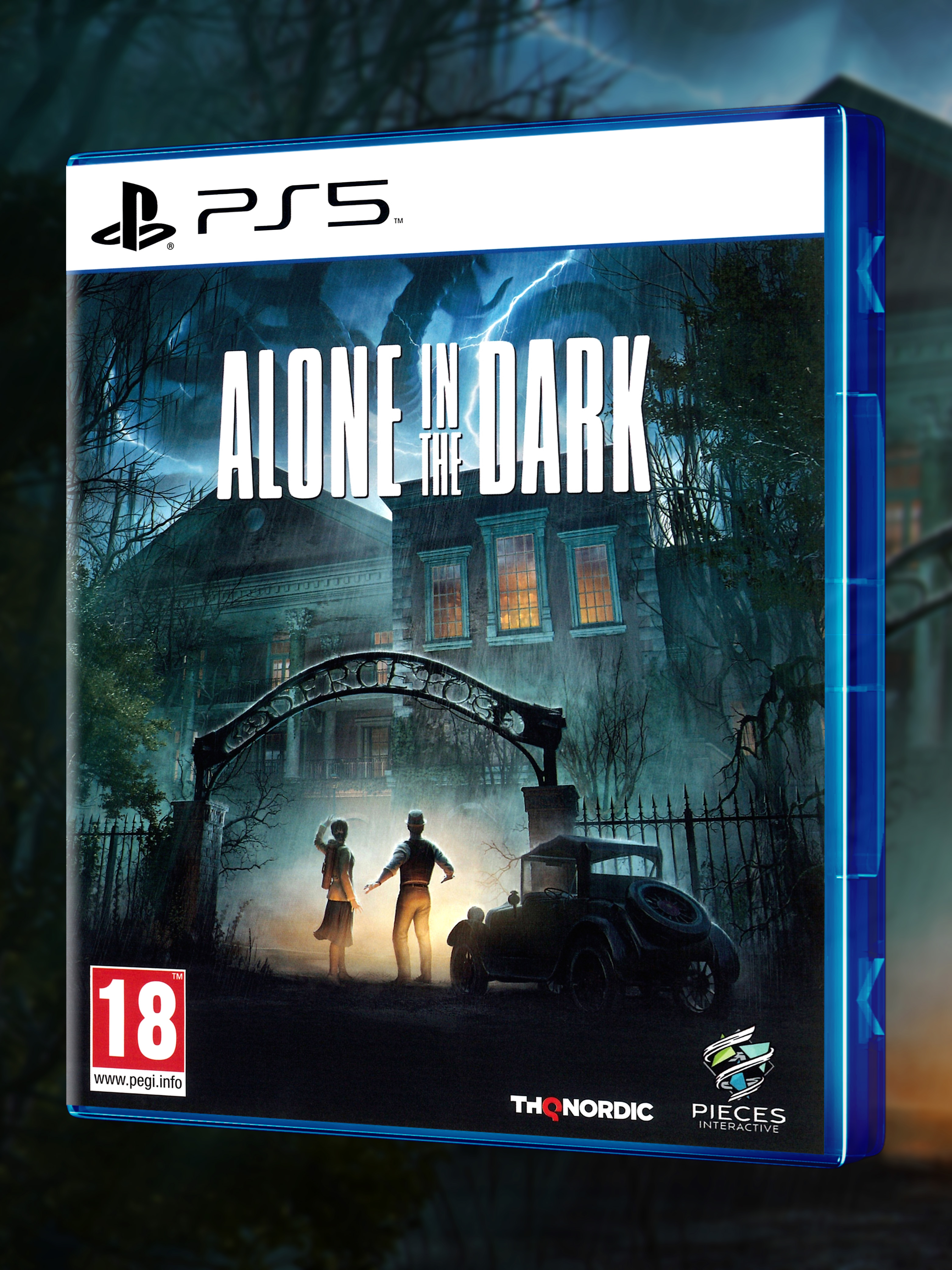 PS5_Alone in the Dark (2024)_EUR_box-front.jpg