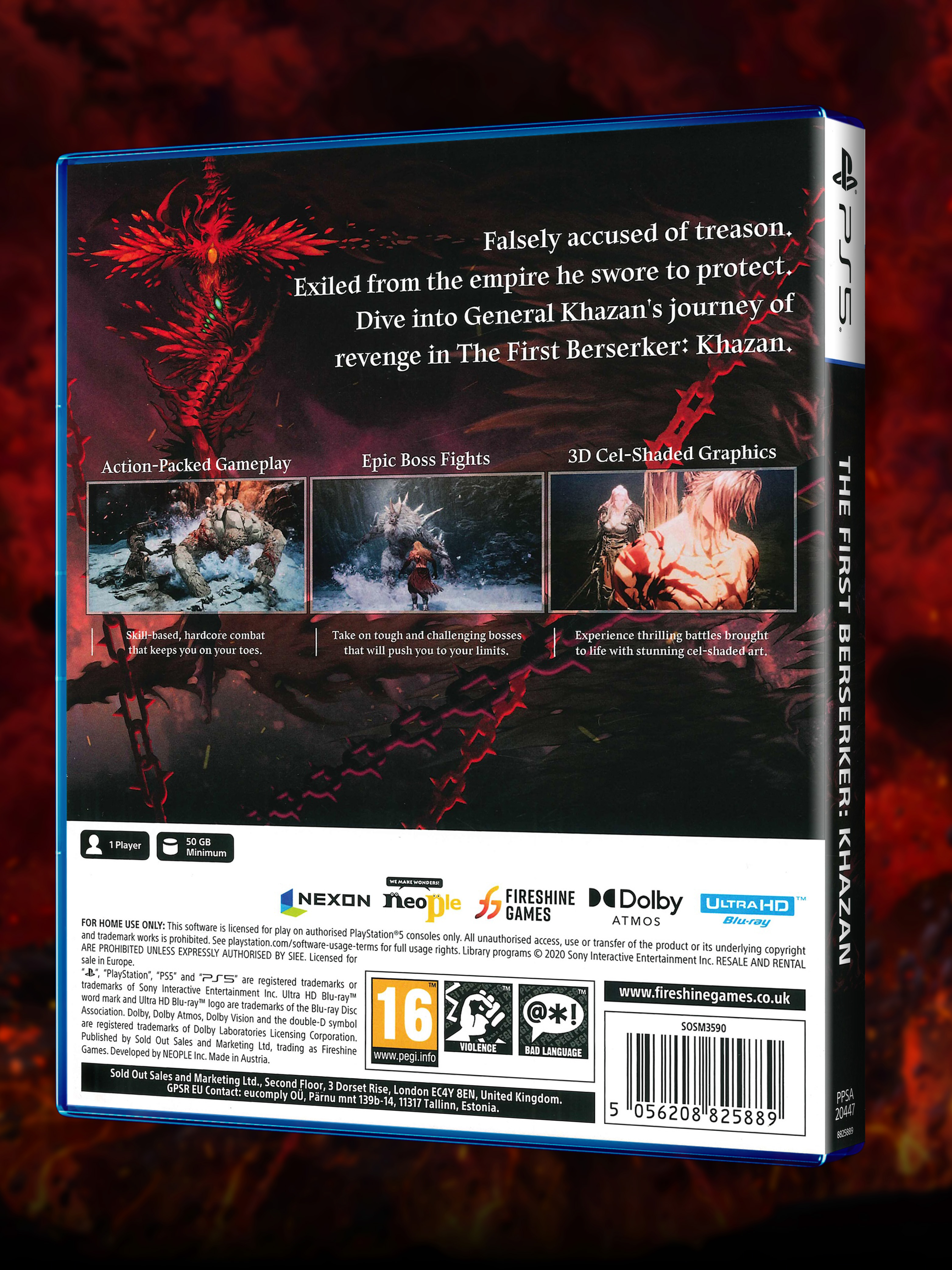 PS5_The First Berserker Khazan_EUR_box-back.jpg