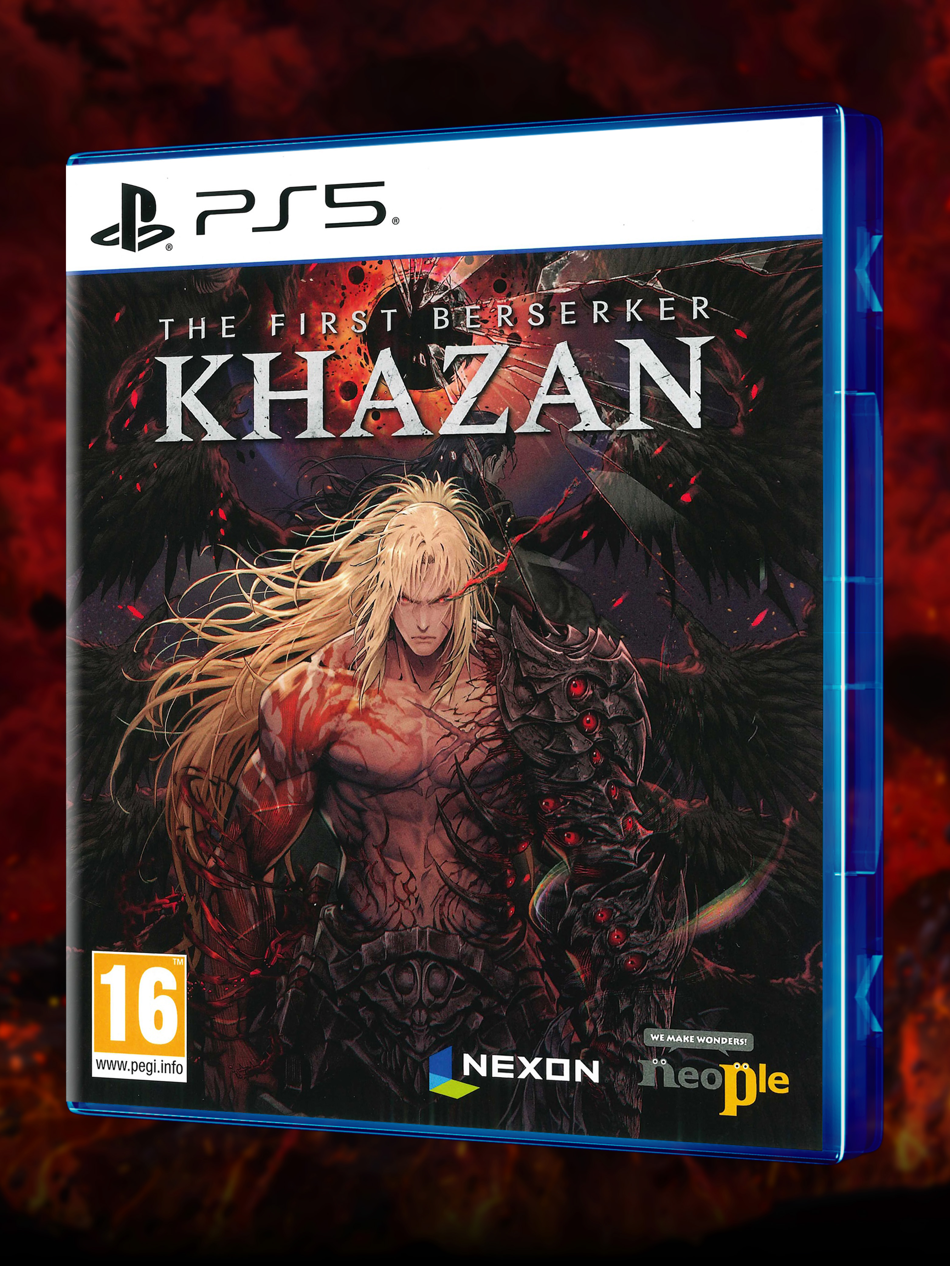 PS5_The First Berserker Khazan_EUR_box-front.jpg