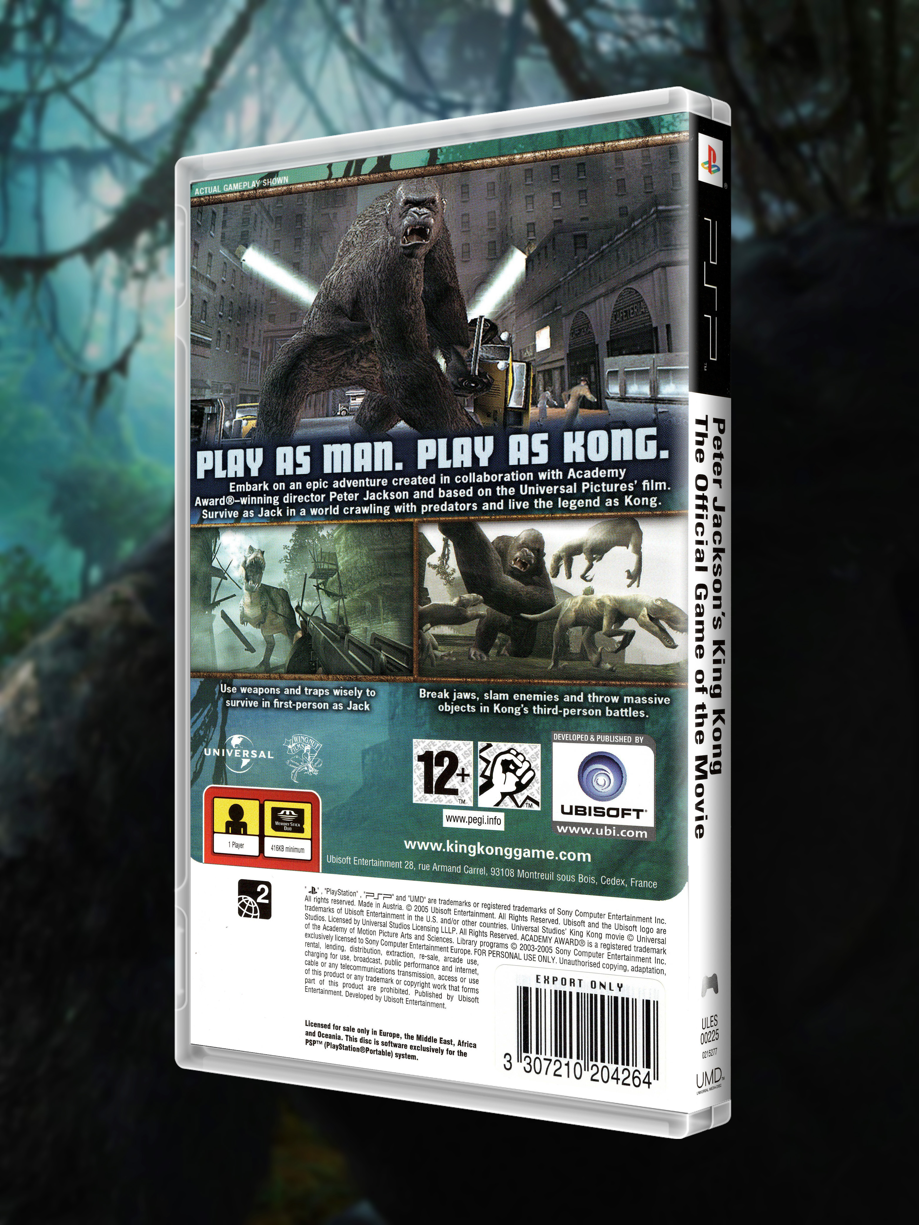PSP_Peter Jackson's King Kong Official Game of the Movie_EUR_box-back.jpg