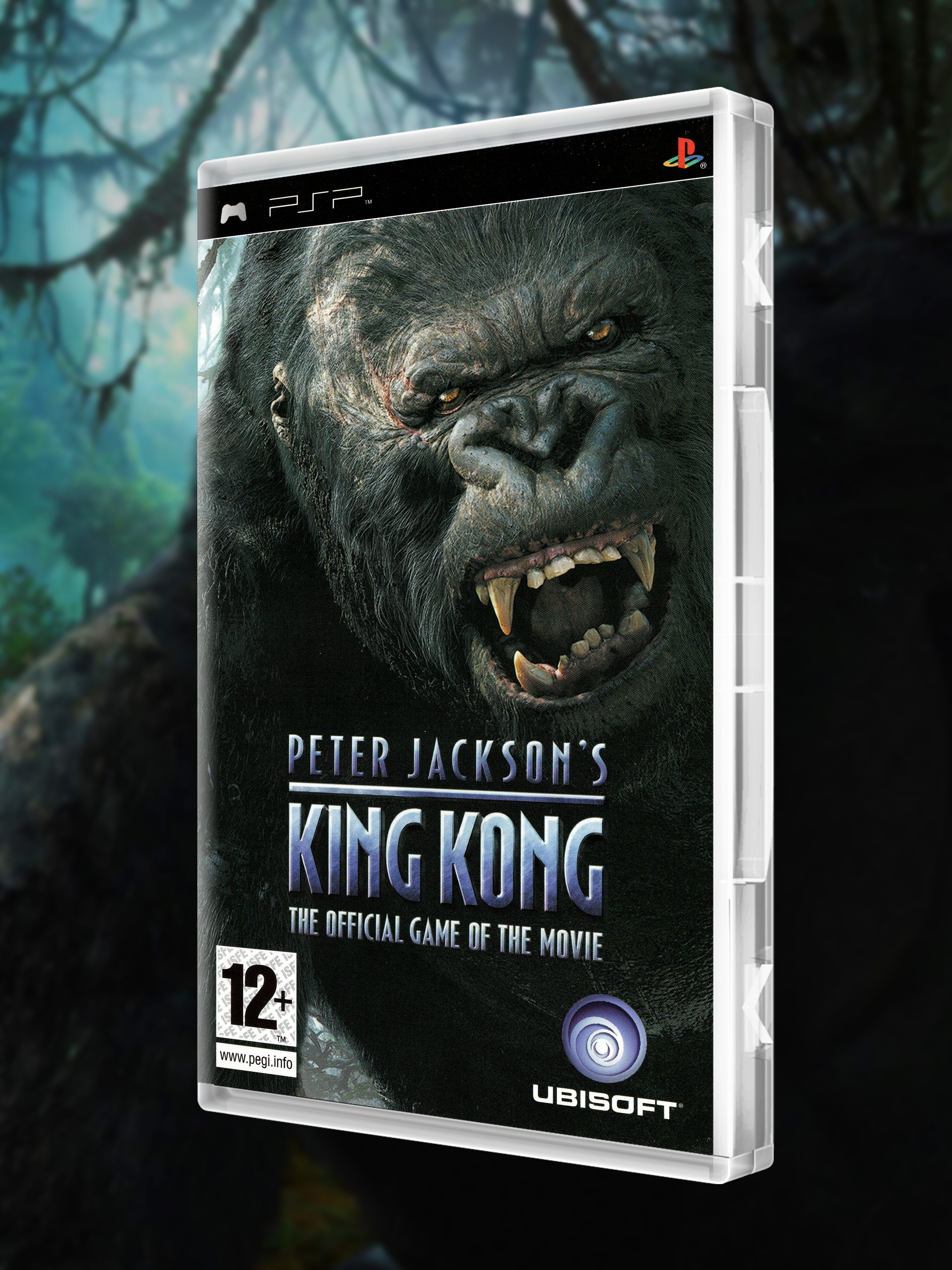 PSP_Peter Jackson's King Kong Official Game of the Movie_EUR_box-front.jpg