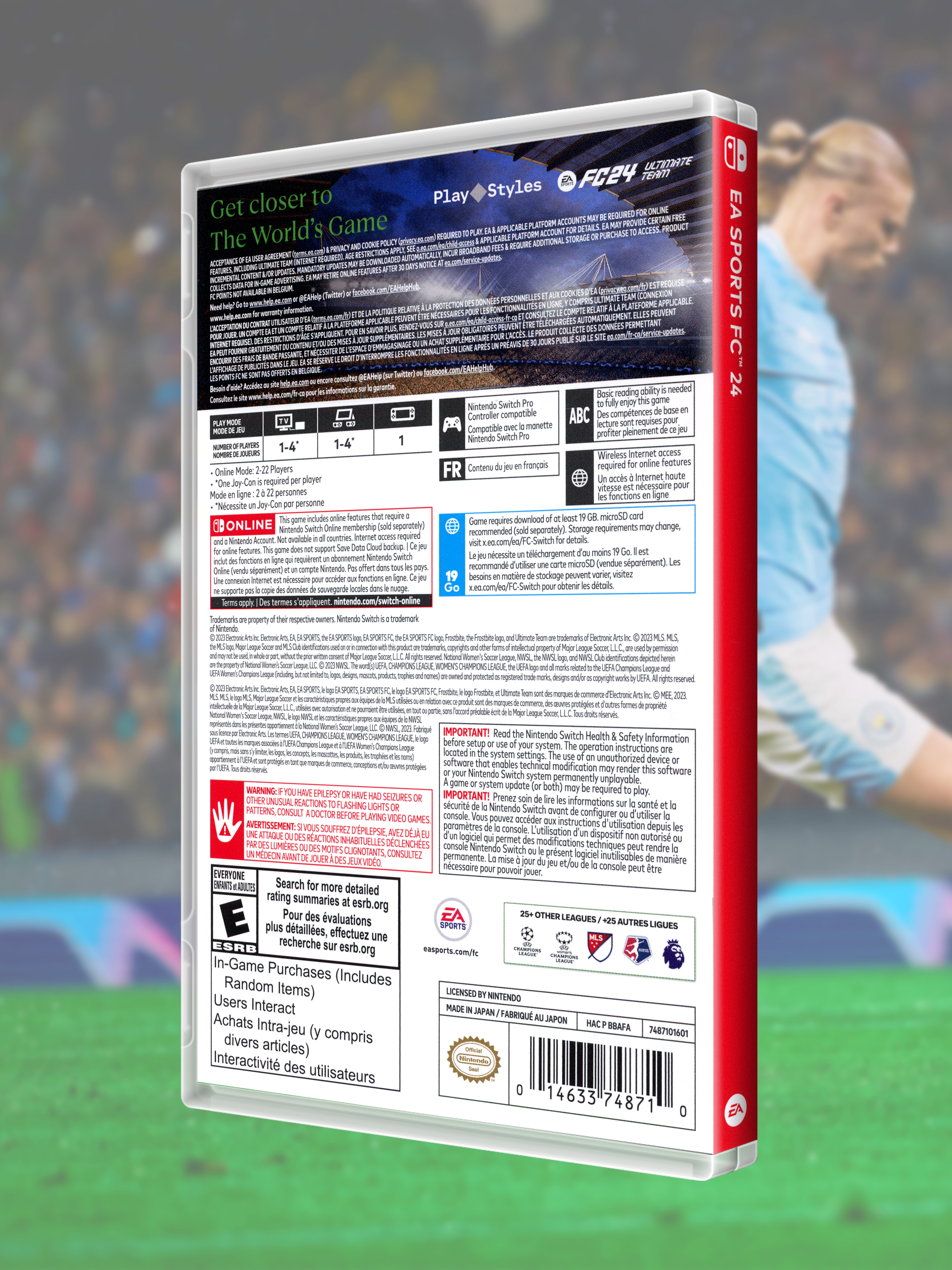 SWITCH_FC 24_USA_box-back.jpg