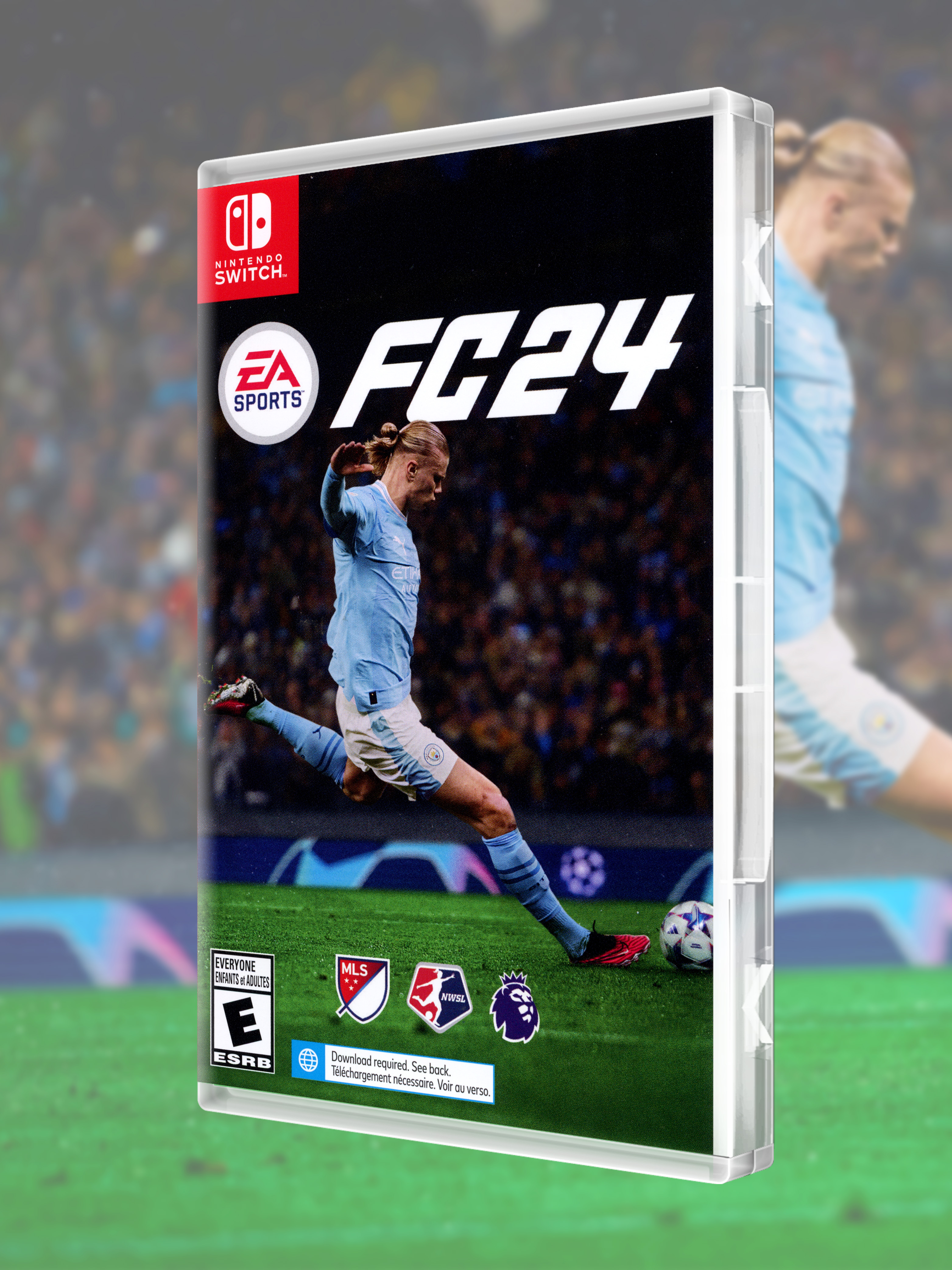 SWITCH_FC 24_USA_box-front.jpg