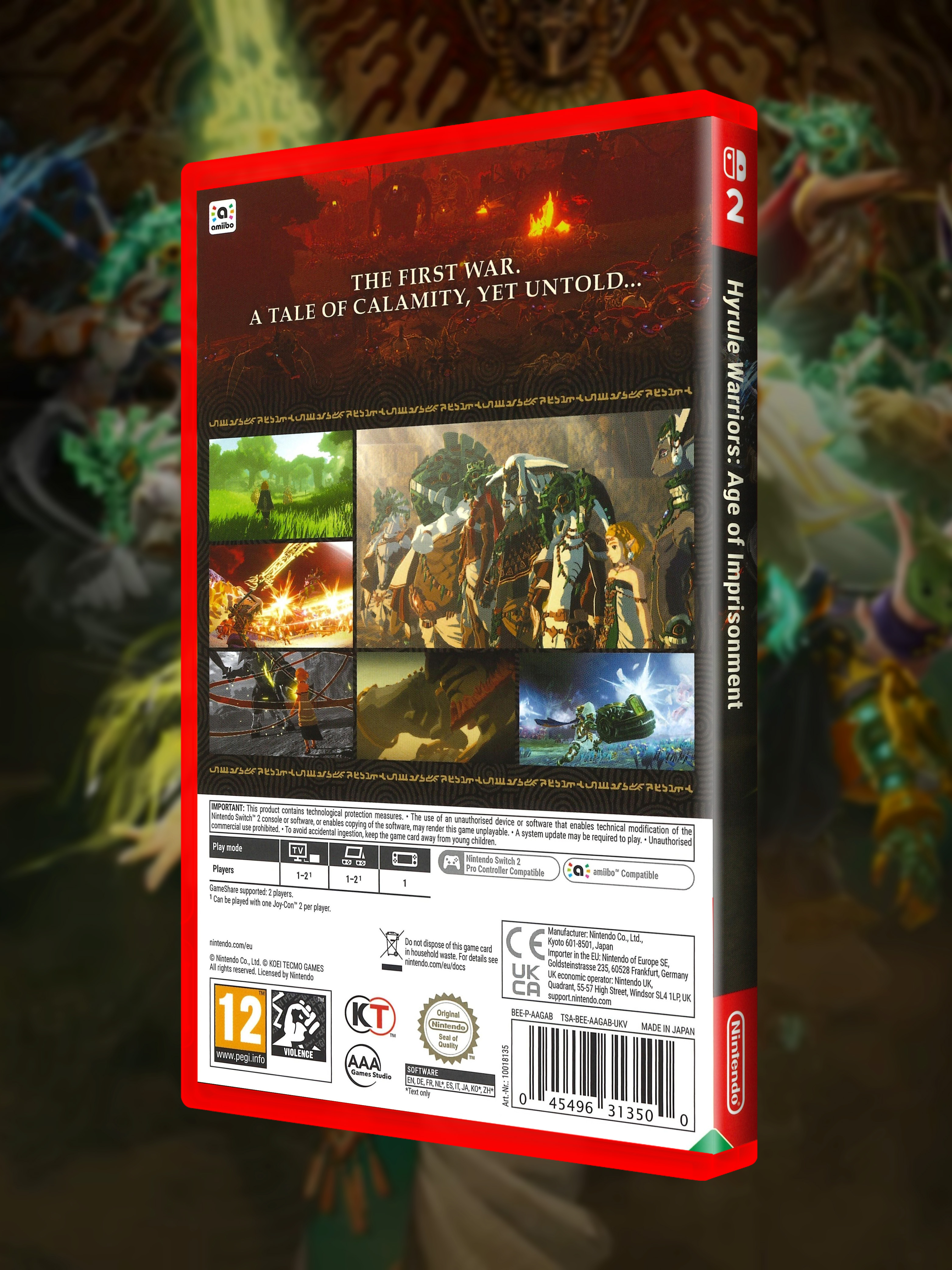 SWITCH2_Hyrule Warriors Age of Imprisonment_EUR_box-back.jpg
