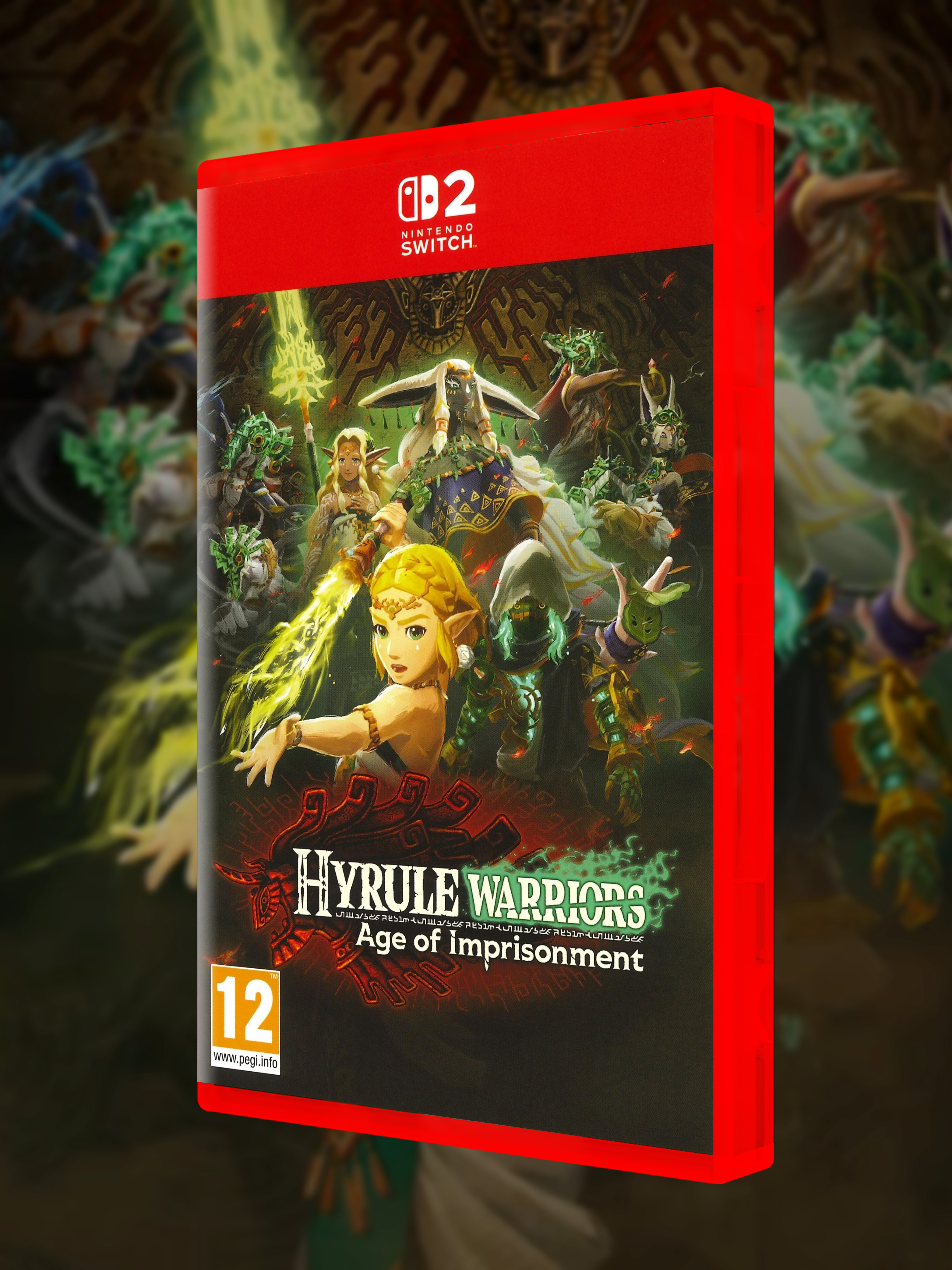 SWITCH2_Hyrule Warriors Age of Imprisonment_EUR_box-front.jpg