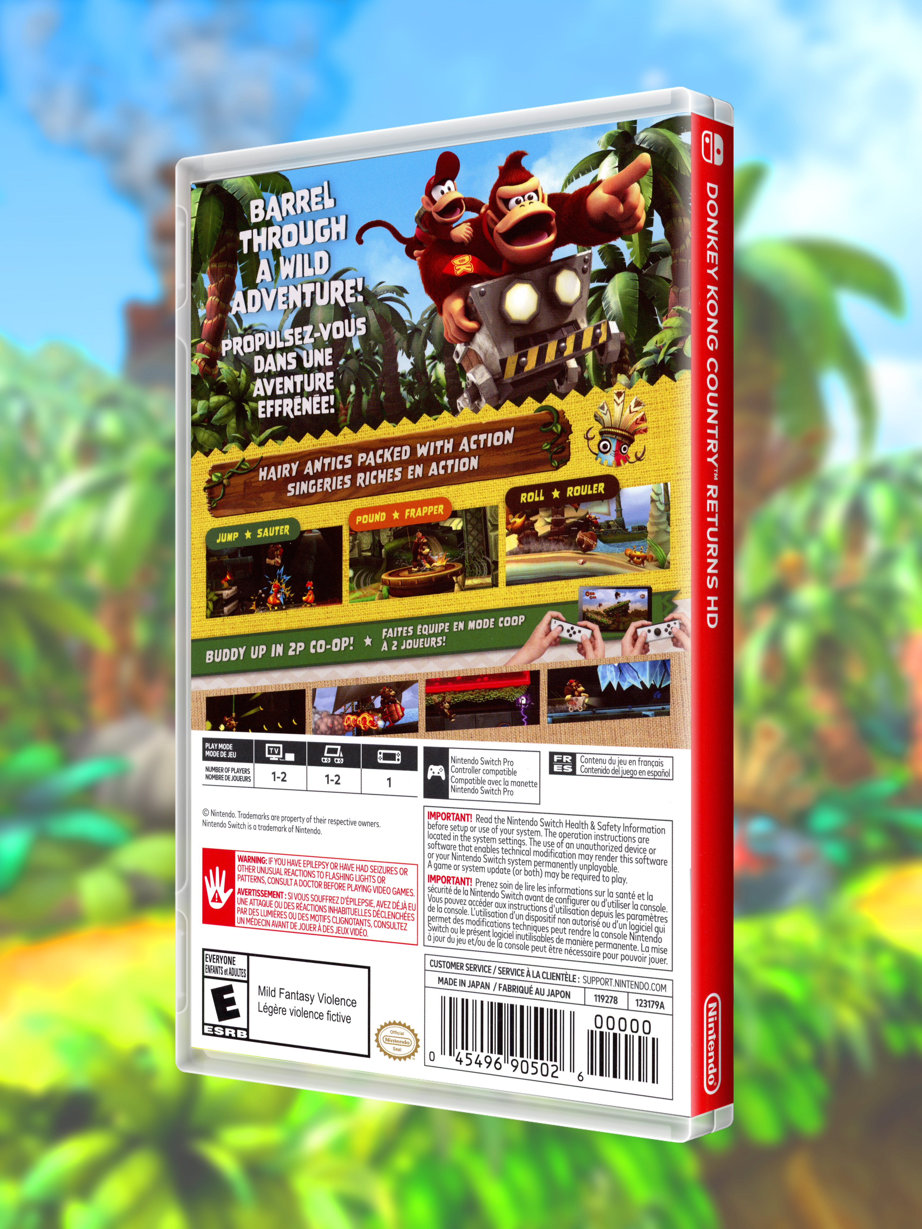 SWITCH_Donkey Kong Country Returns HD_USA_box-back.jpg