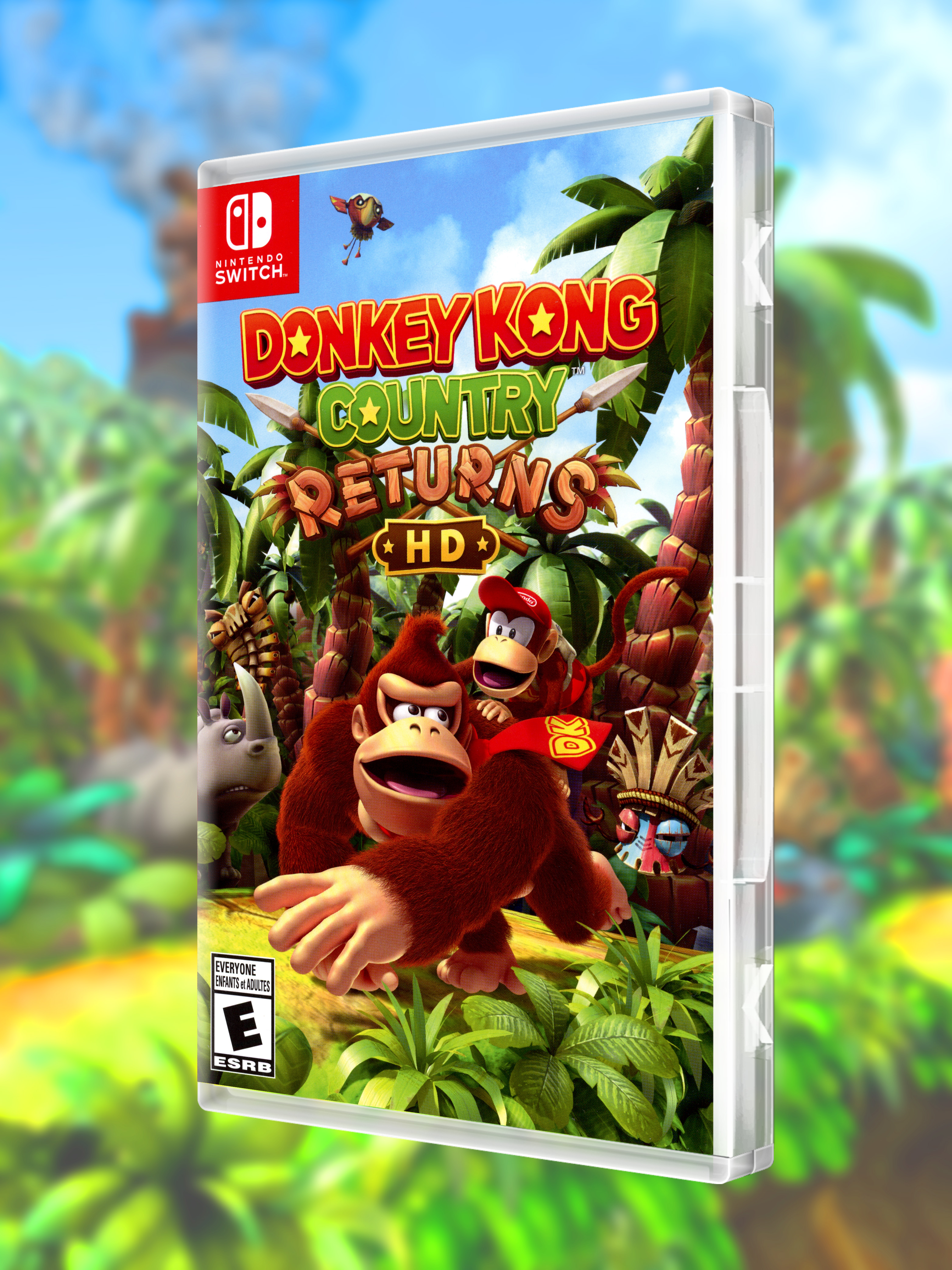 SWITCH_Donkey Kong Country Returns HD_USA_box-front.jpg