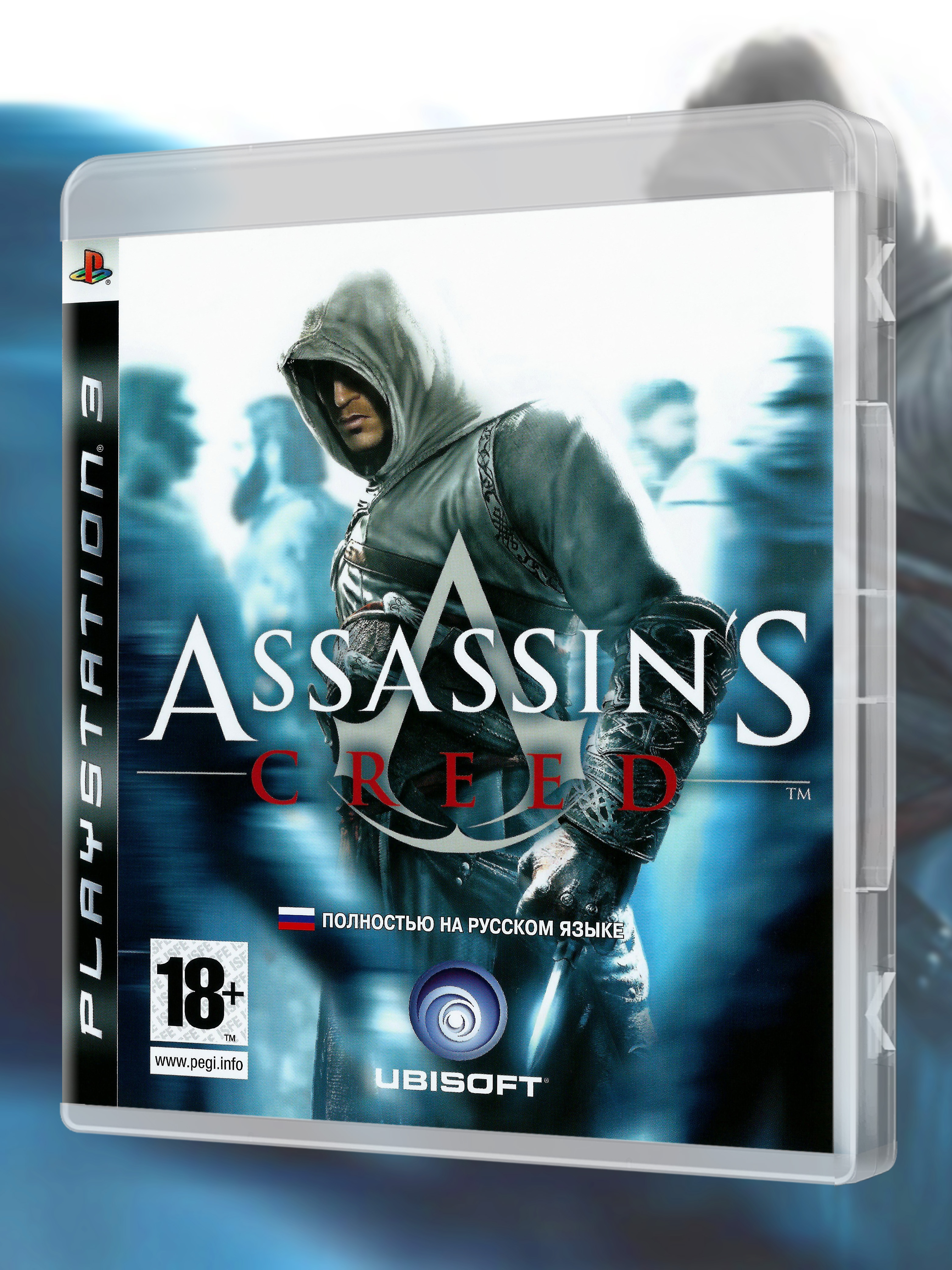 PS3_Assassin's Creed_РУС_box-front.jpg