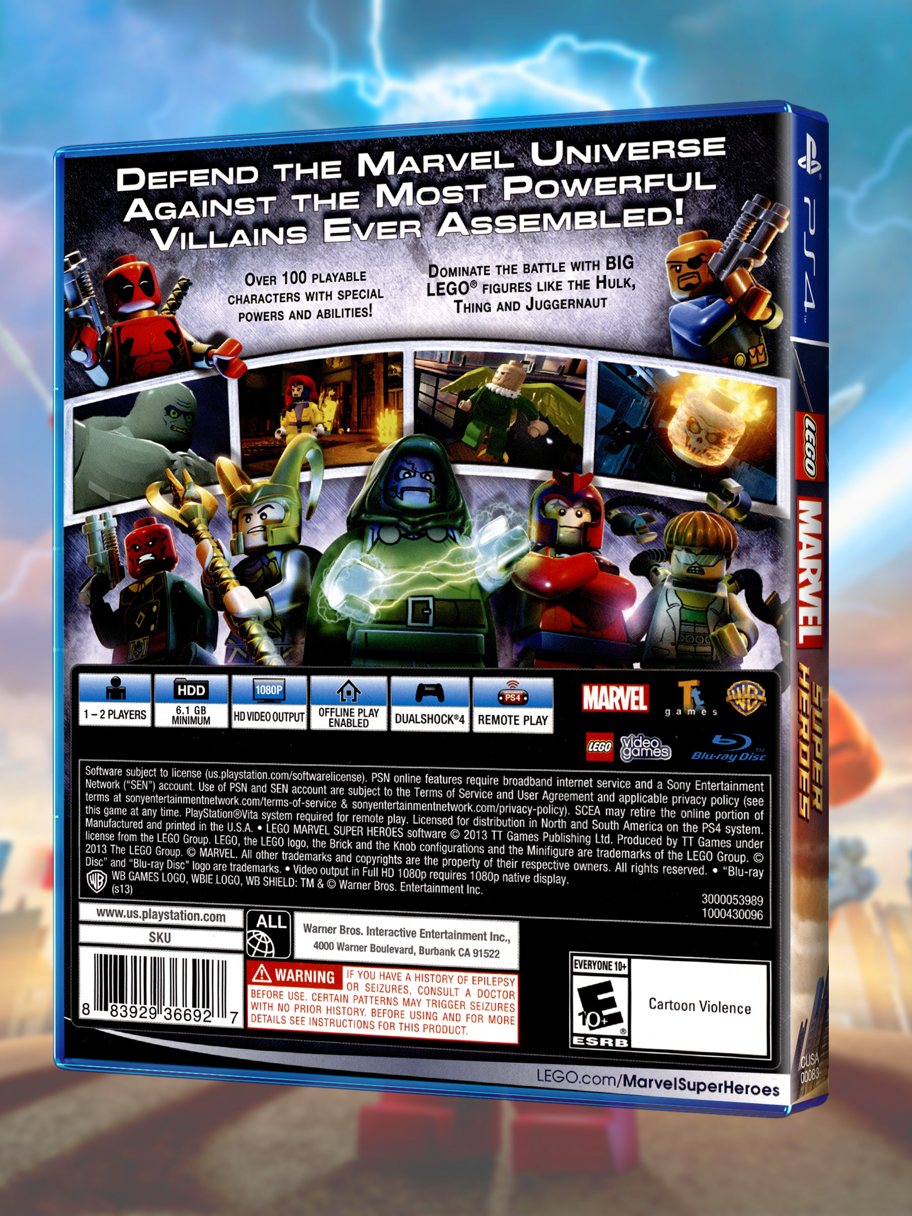 PS4_LEGO Marvel Super Heroes_USA_box-back.jpg