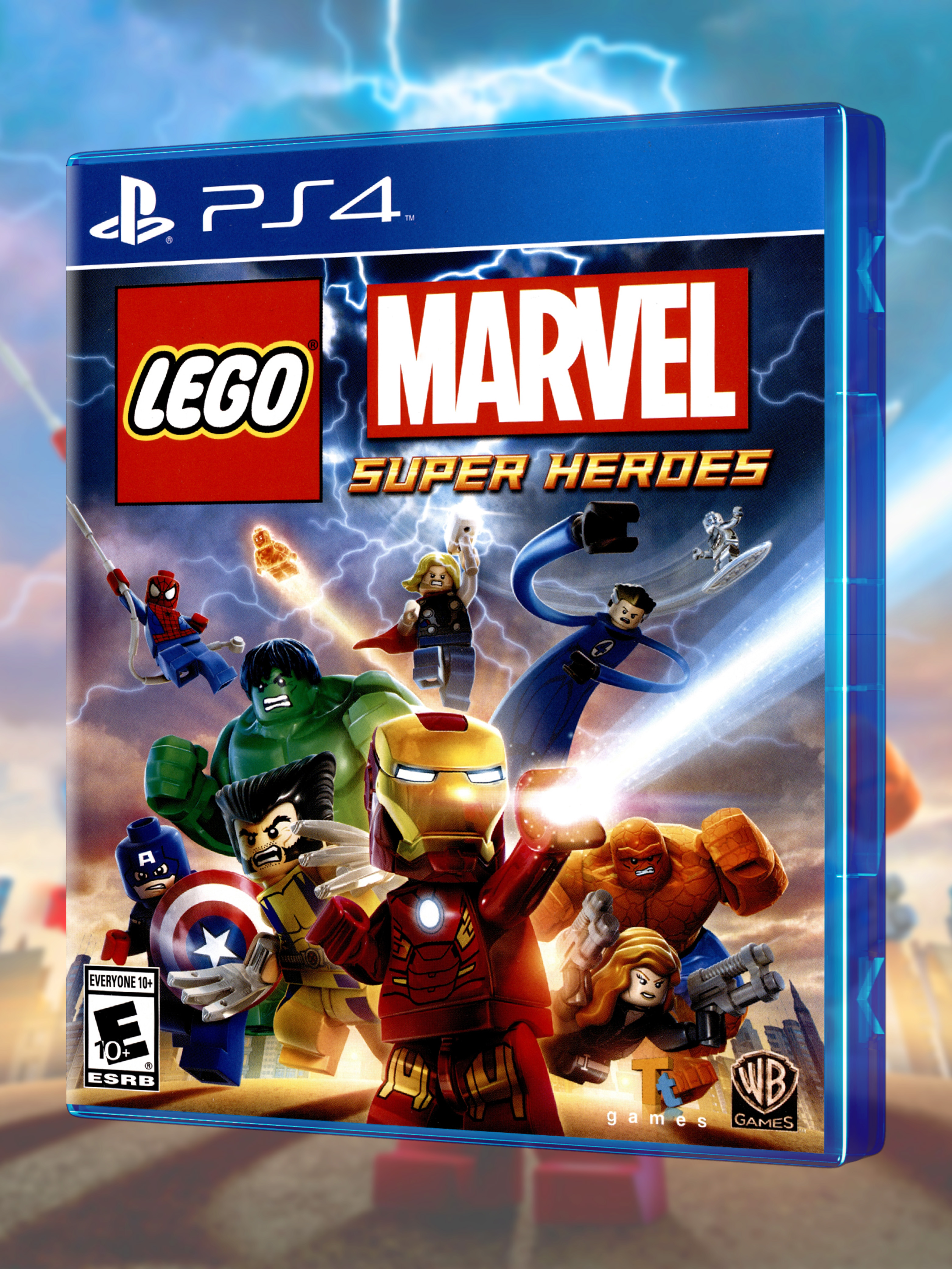 PS4_LEGO Marvel Super Heroes_USA_box-front.jpg