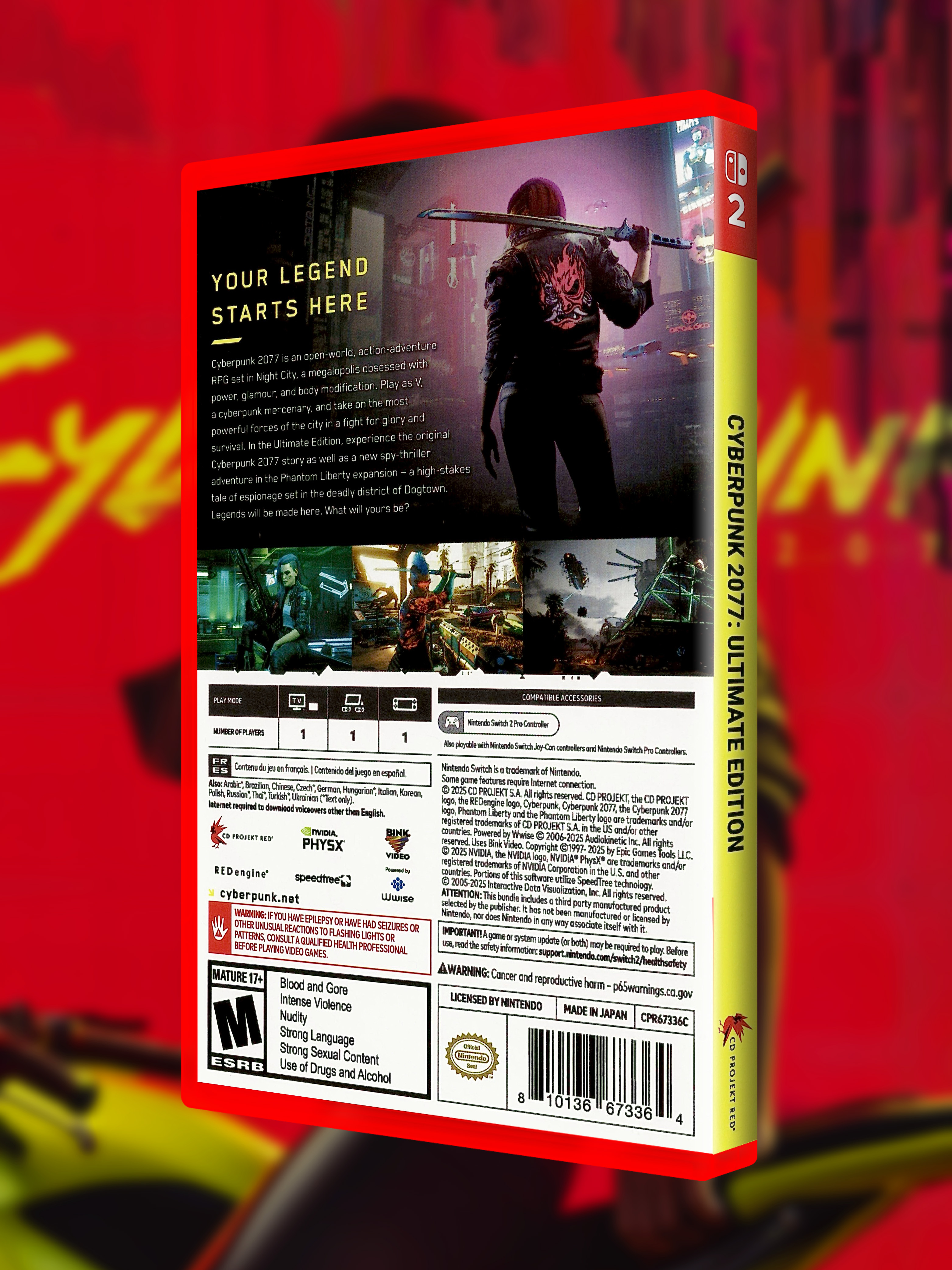 SWITCH2_Cyberpunk 2077 Ultimate Edition_USA_box-back.jpg