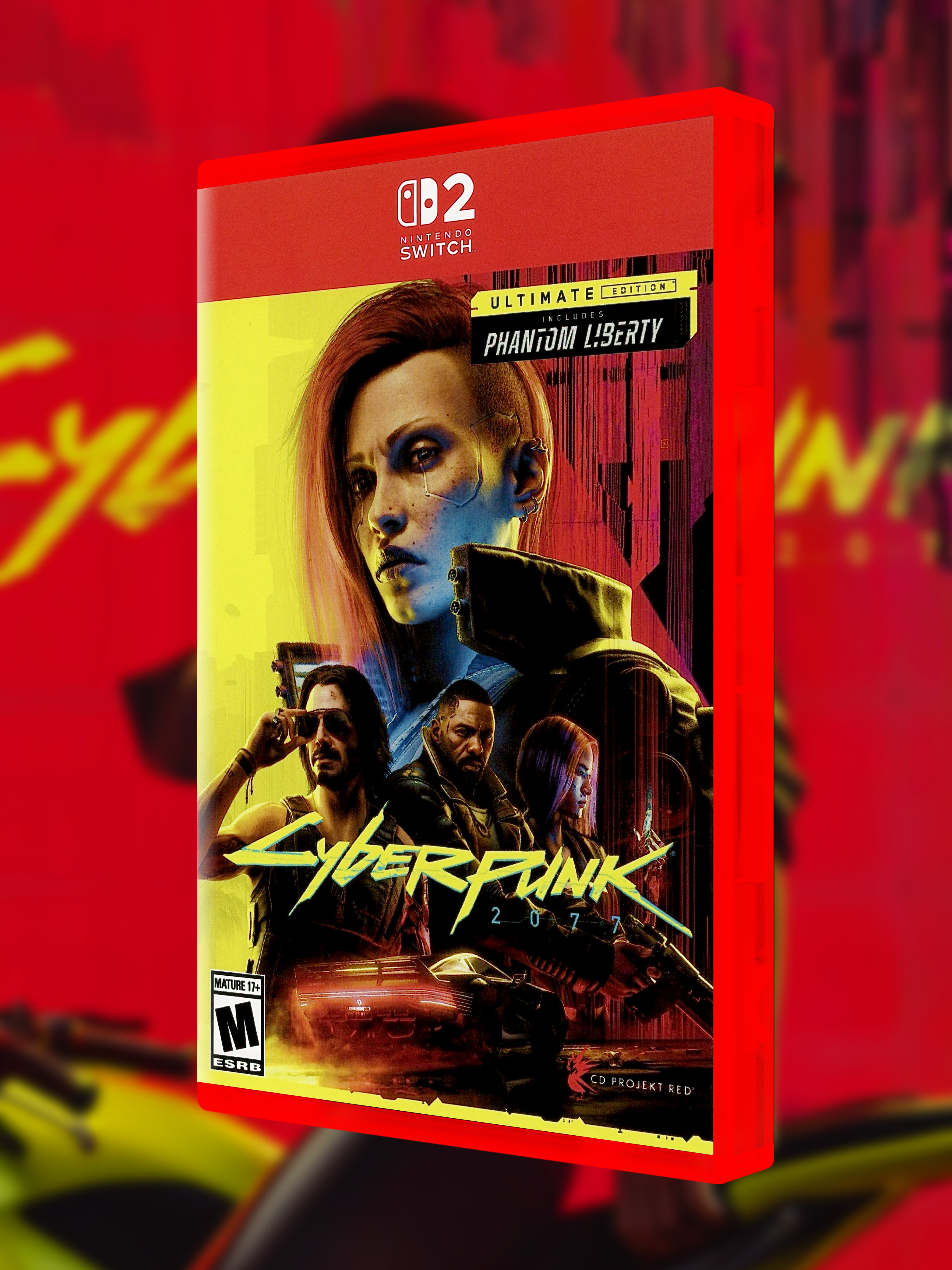 SWITCH2_Cyberpunk 2077 Ultimate Edition_USA_box-front.jpg
