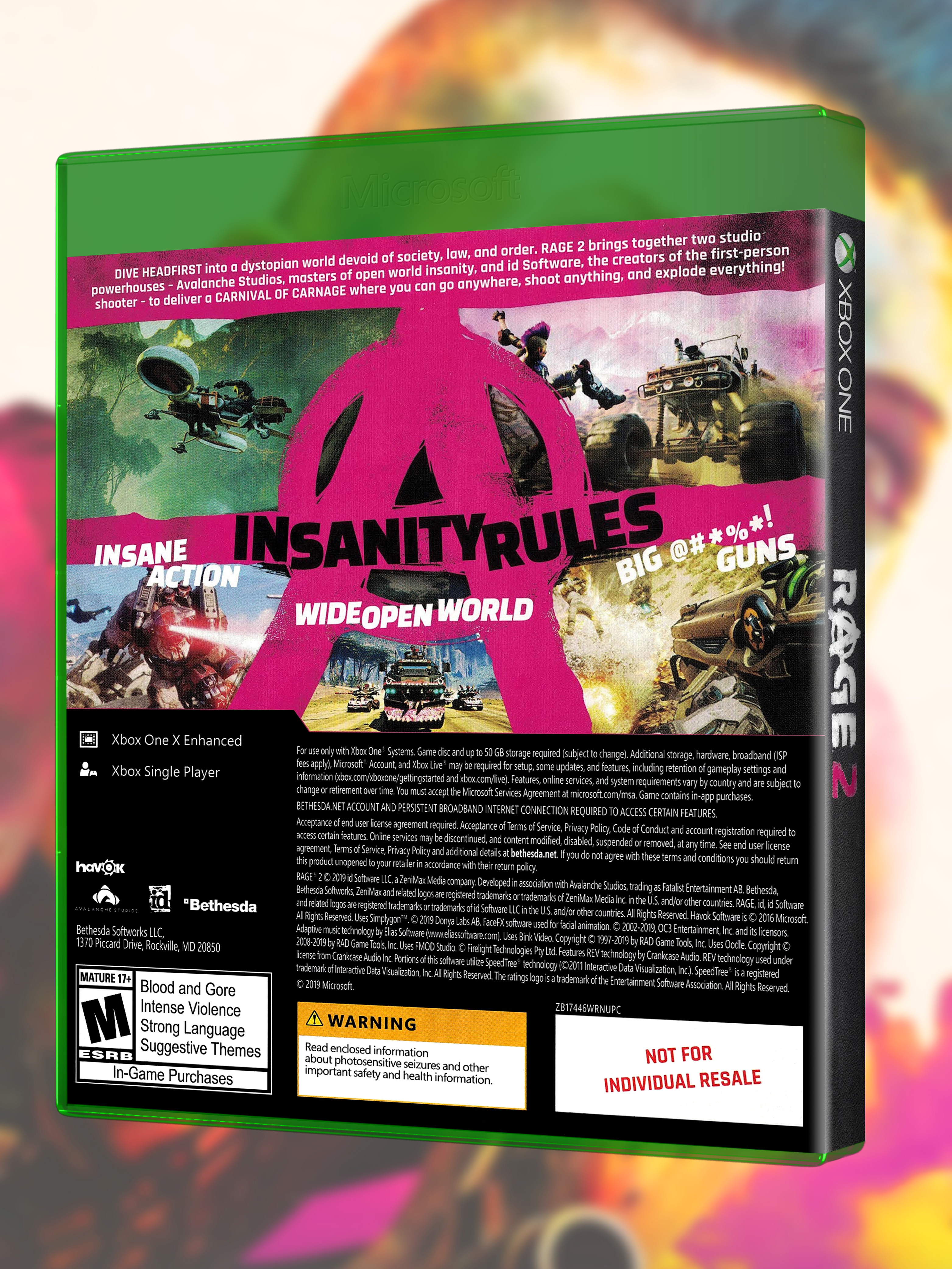 XBOX ONE_Rage 2_USA_box-back.jpg