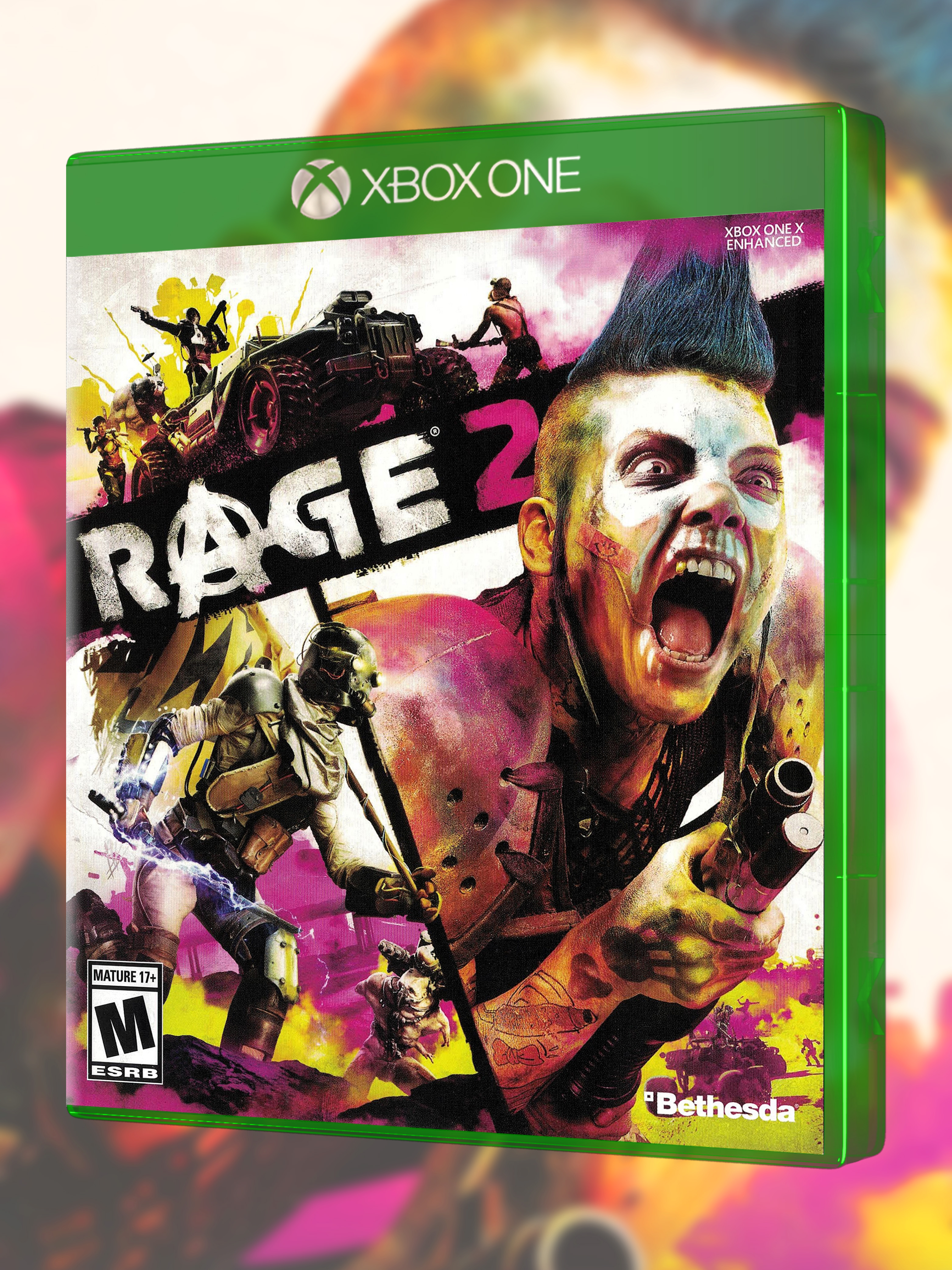 XBOX ONE_Rage 2_USA_box-front.jpg