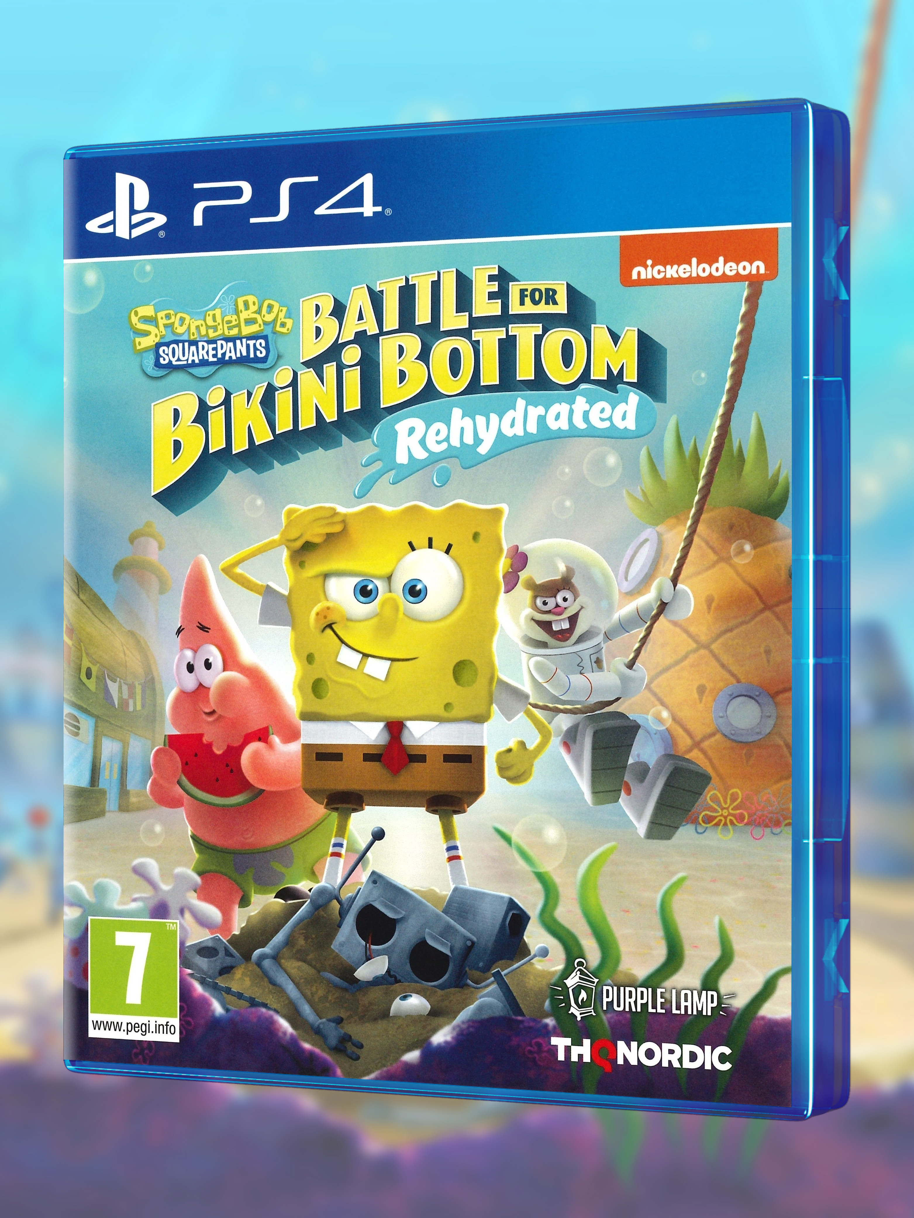 PS4_SpongeBob SquarePants Battle for Bikini Bottom Rehydrated_EUR_box-front.jpg