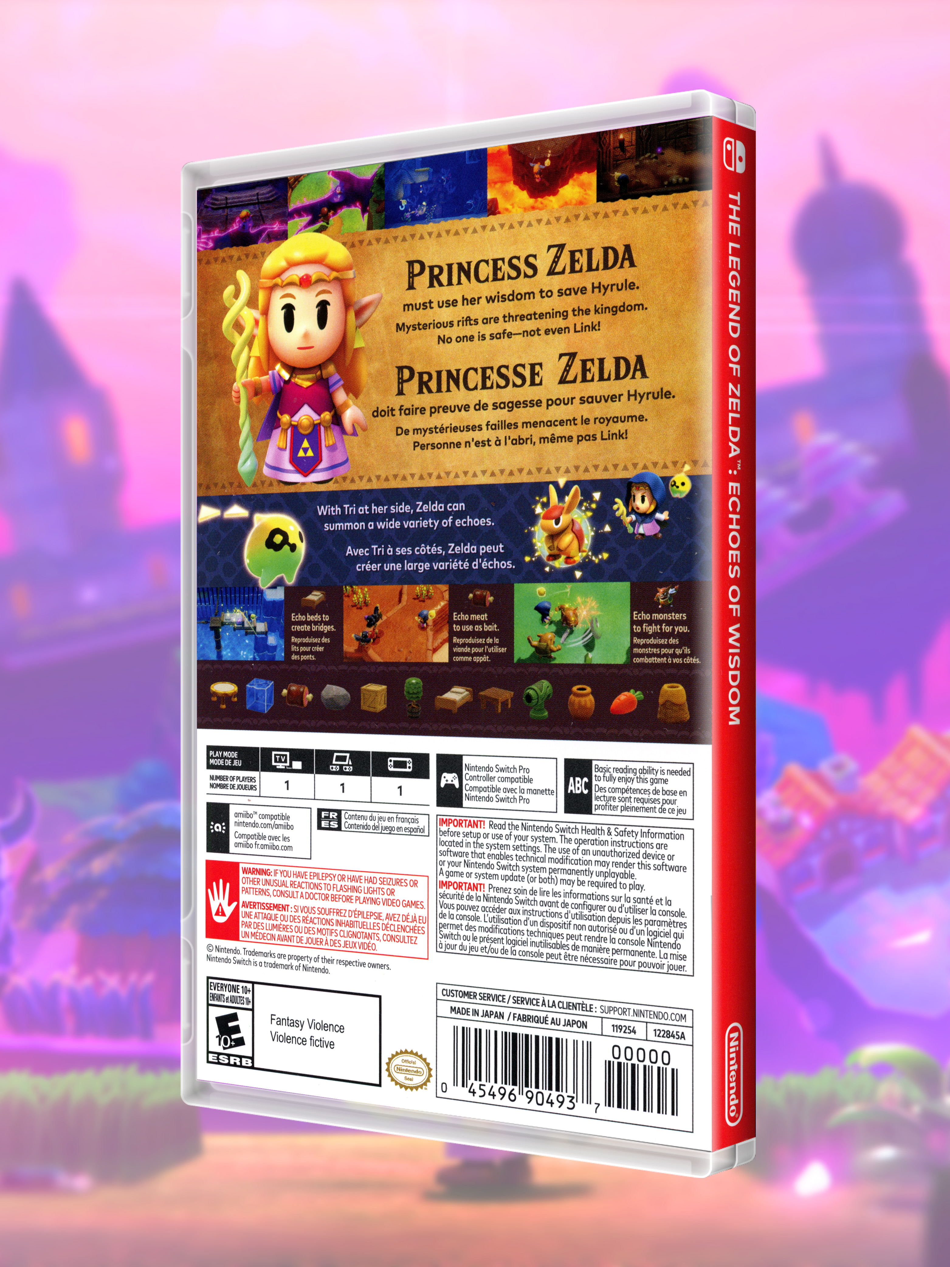 SWITCH_The Legend of Zelda Echoes of Wisdom_USA_box-back.jpg