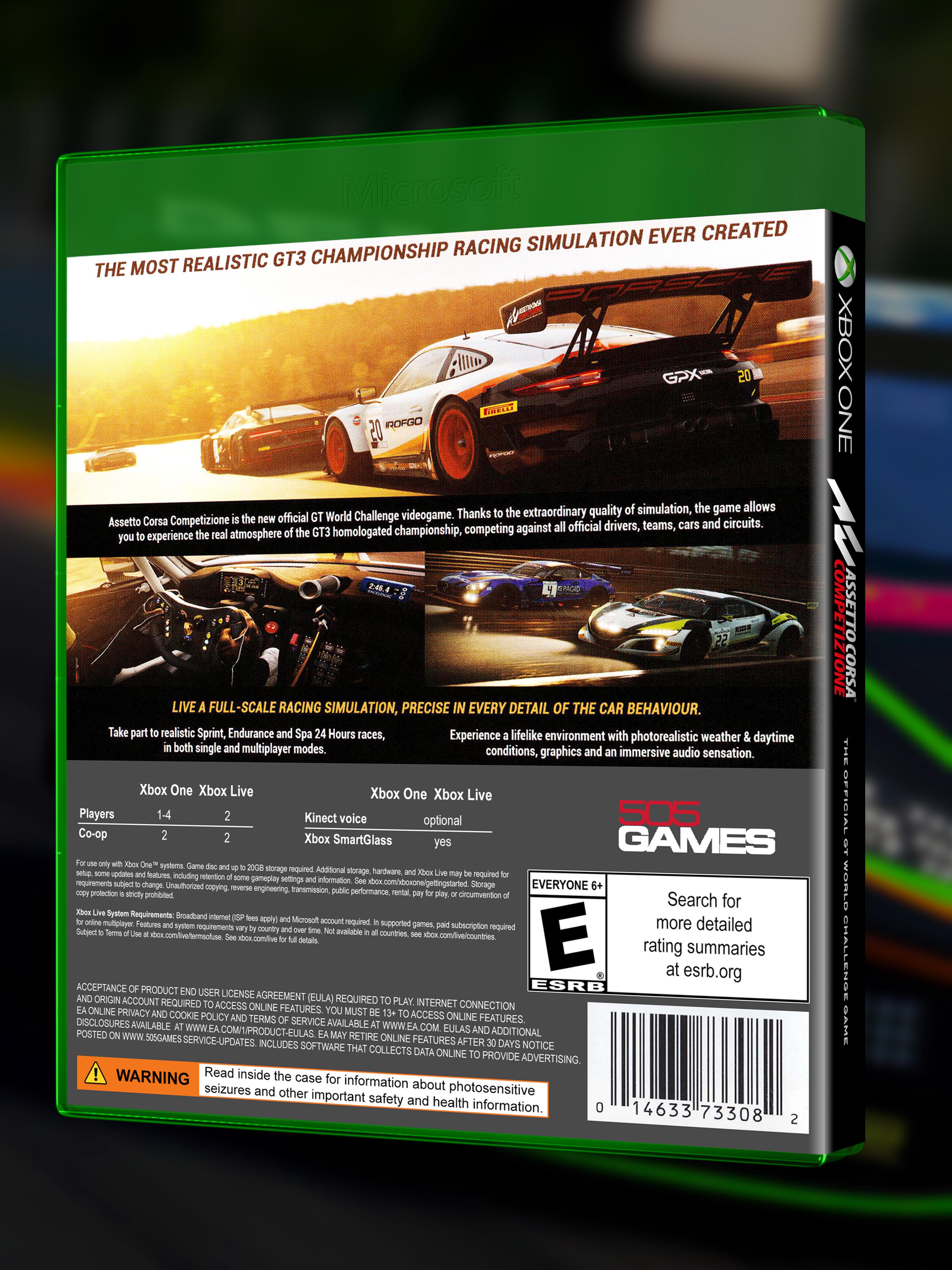 XBOX ONE_Assetto Corsa Competizione_USA_box-back.jpg
