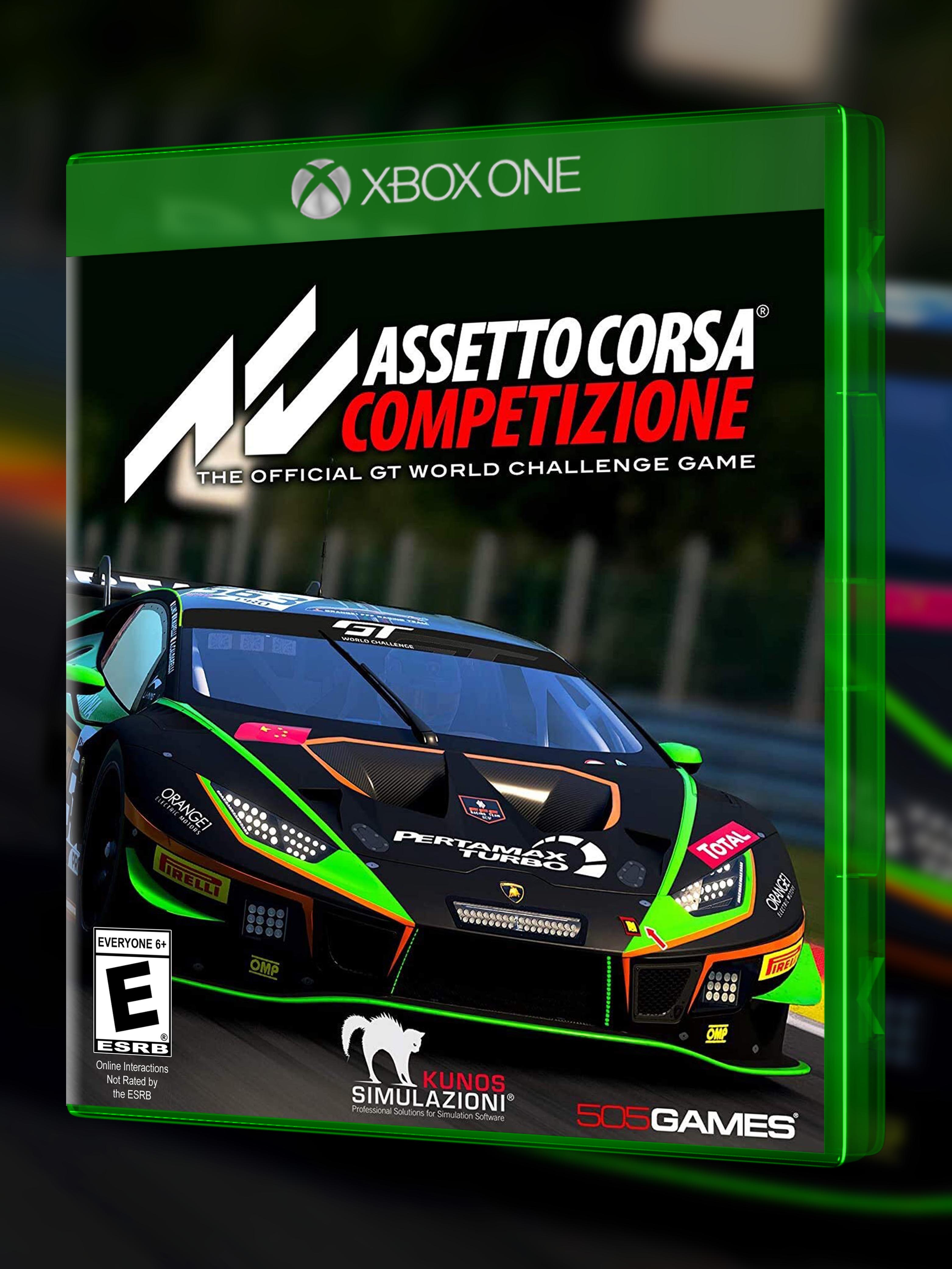 XBOX ONE_Assetto Corsa Competizione_USA_box-front.jpg