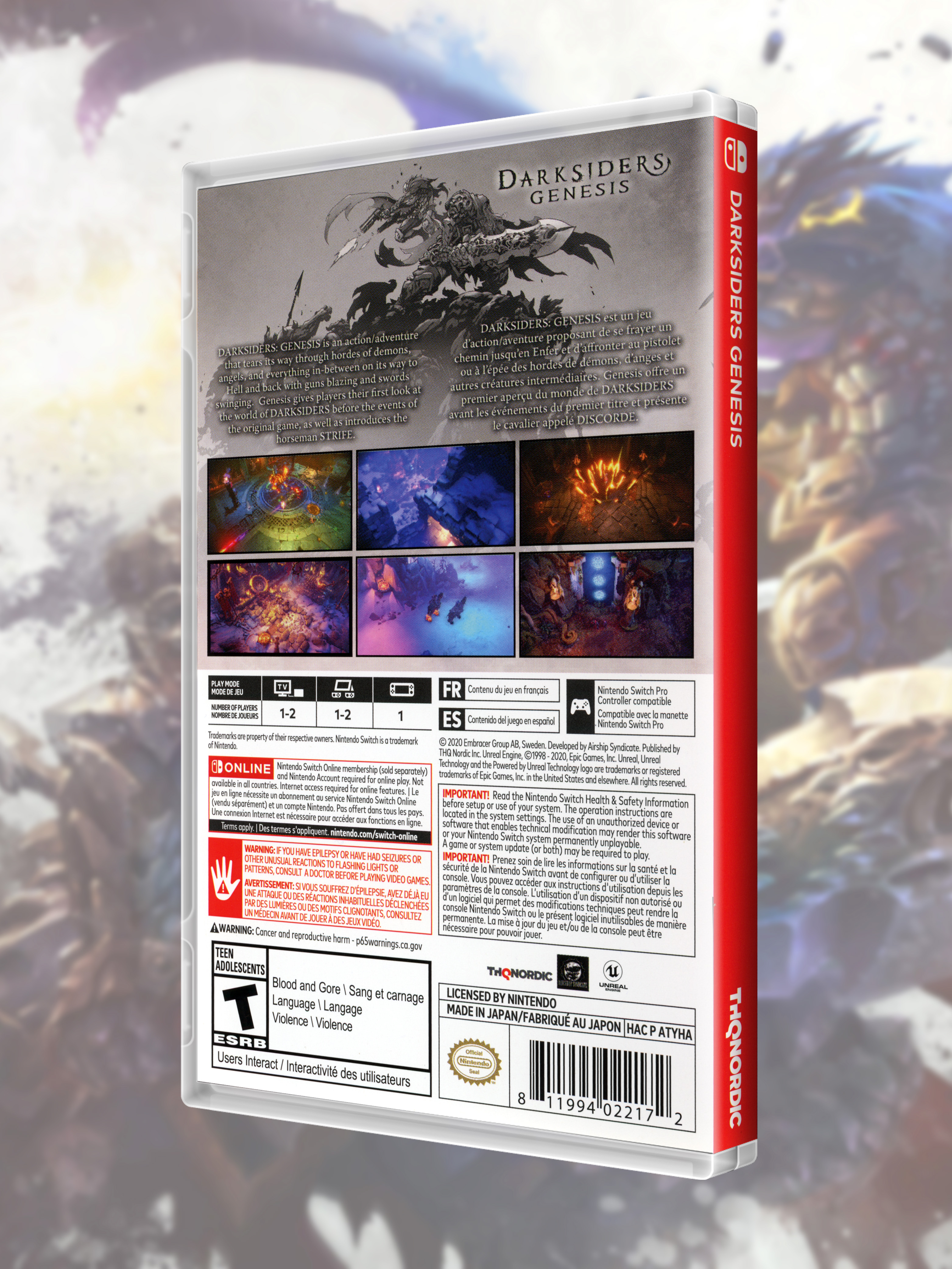 SWITCH_Darksiders Genesis_USA_box-back.jpg