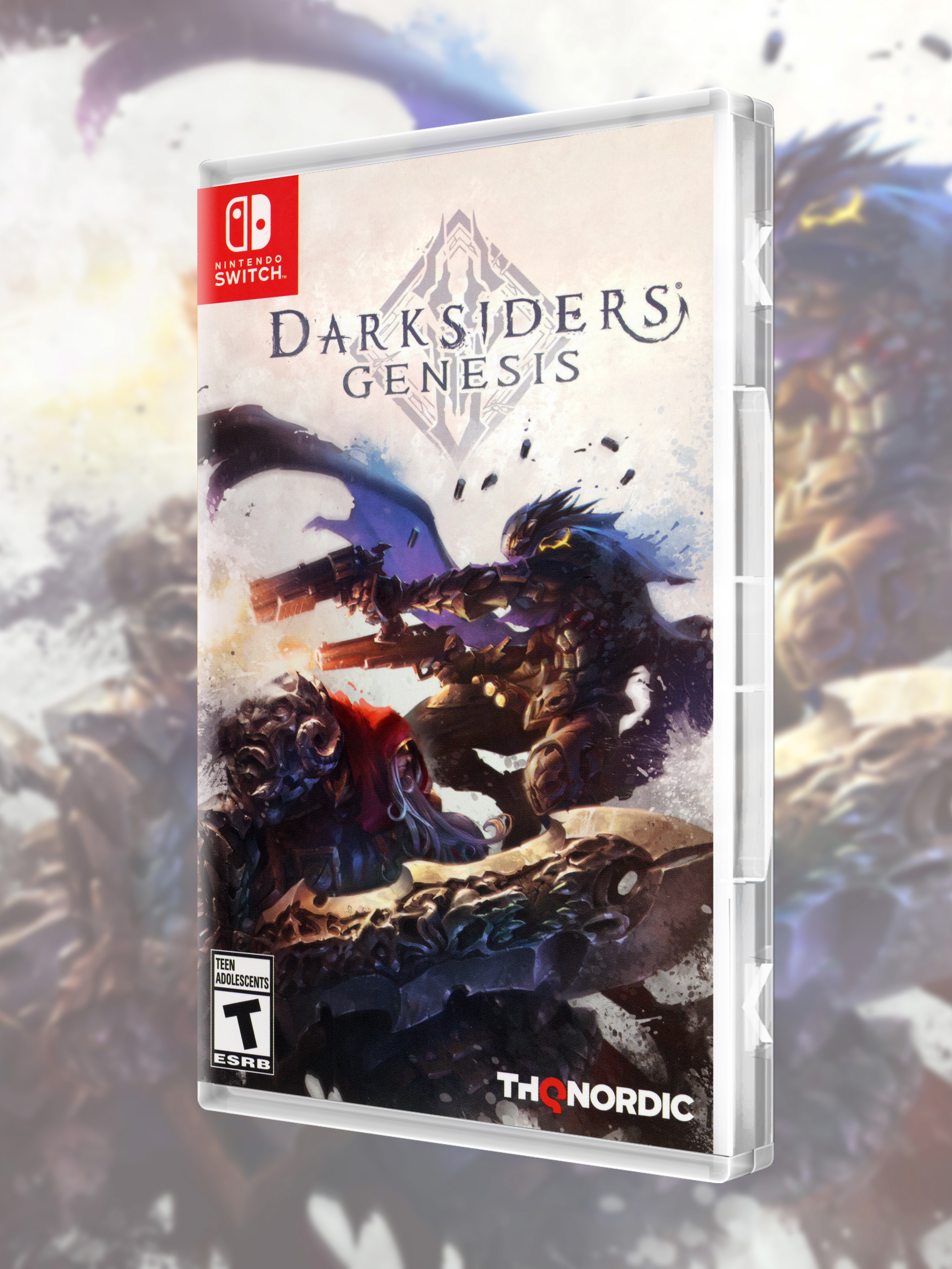 SWITCH_Darksiders Genesis_USA_box-front.jpg