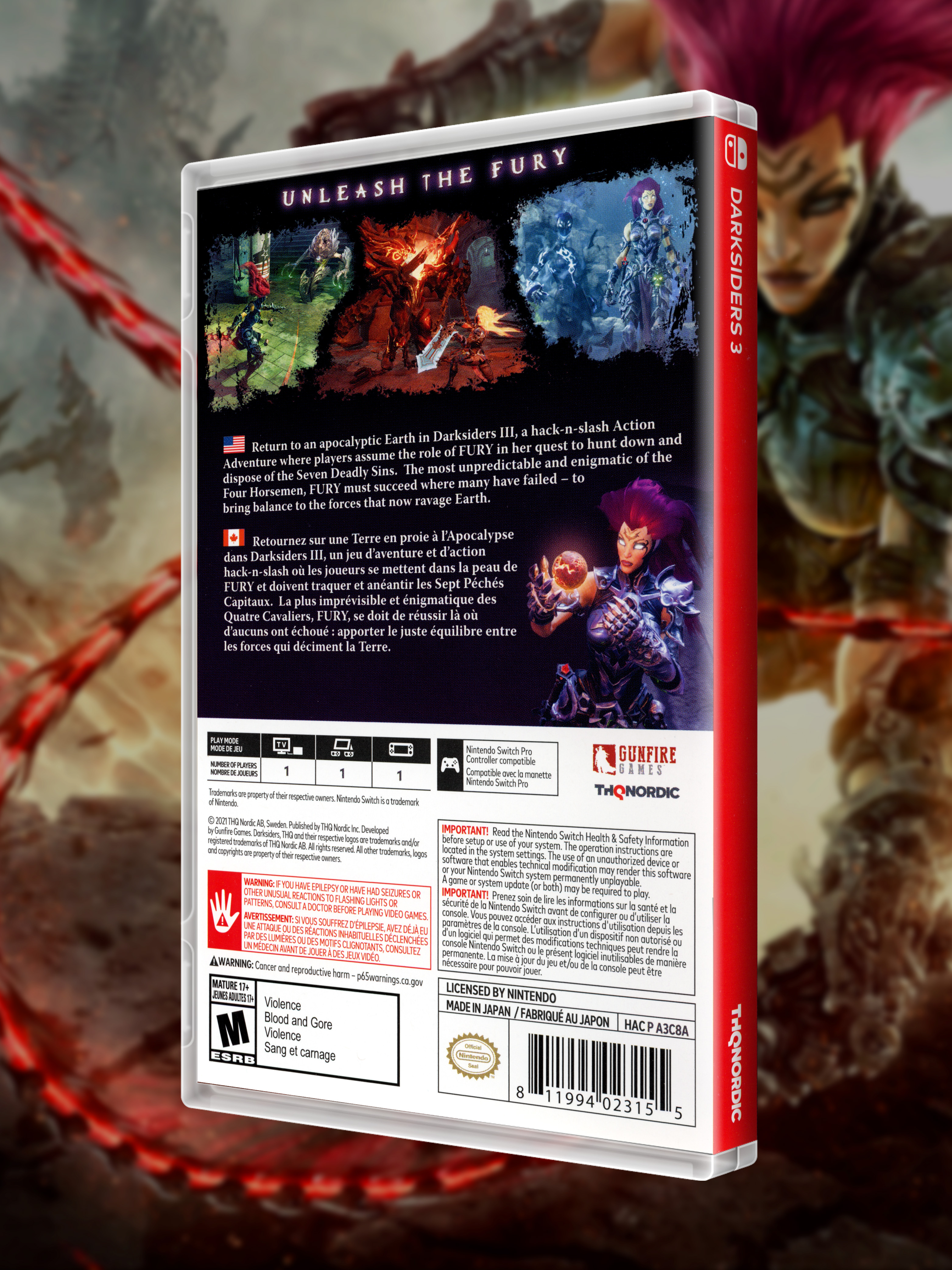 SWITCH_Darksiders III_USA_box-back.jpg