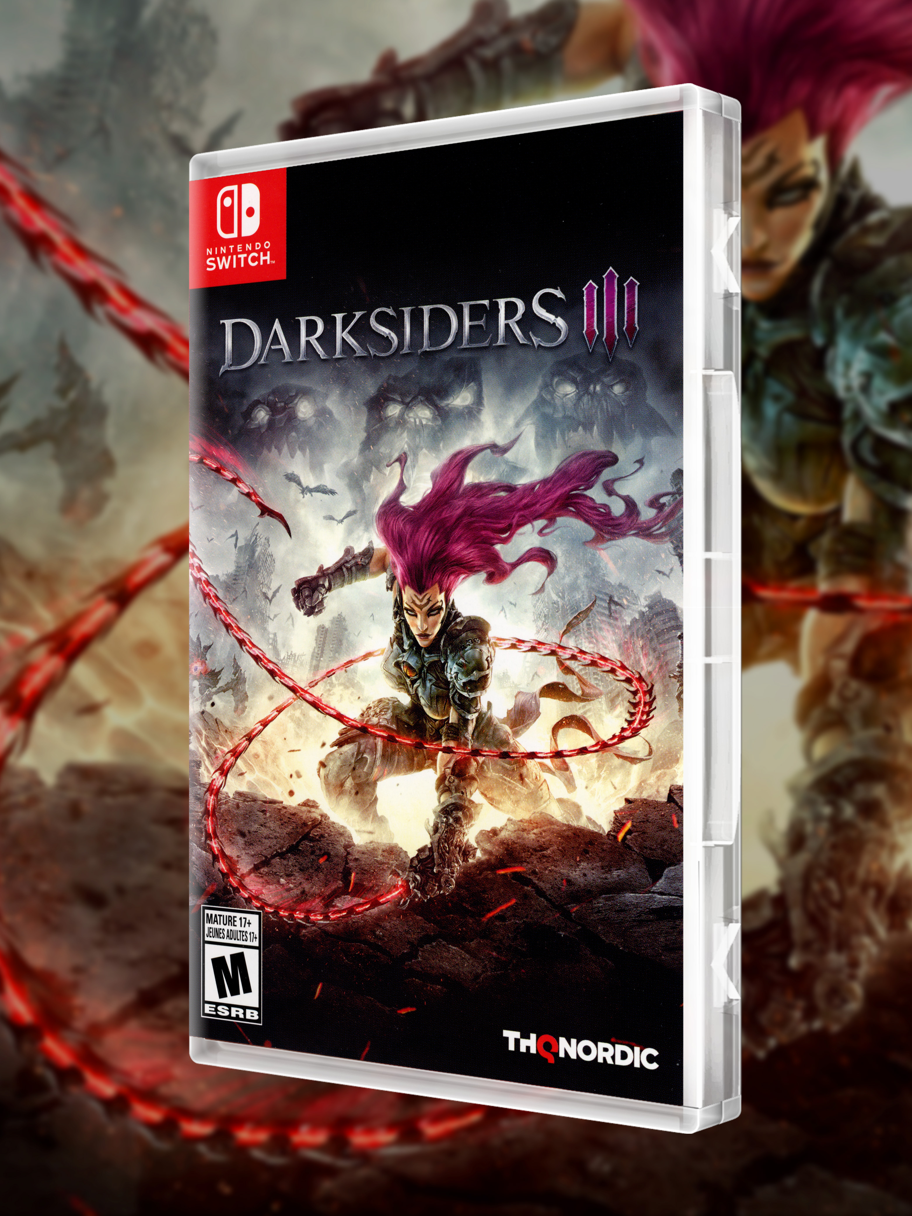 SWITCH_Darksiders III_USA_box-front.jpg