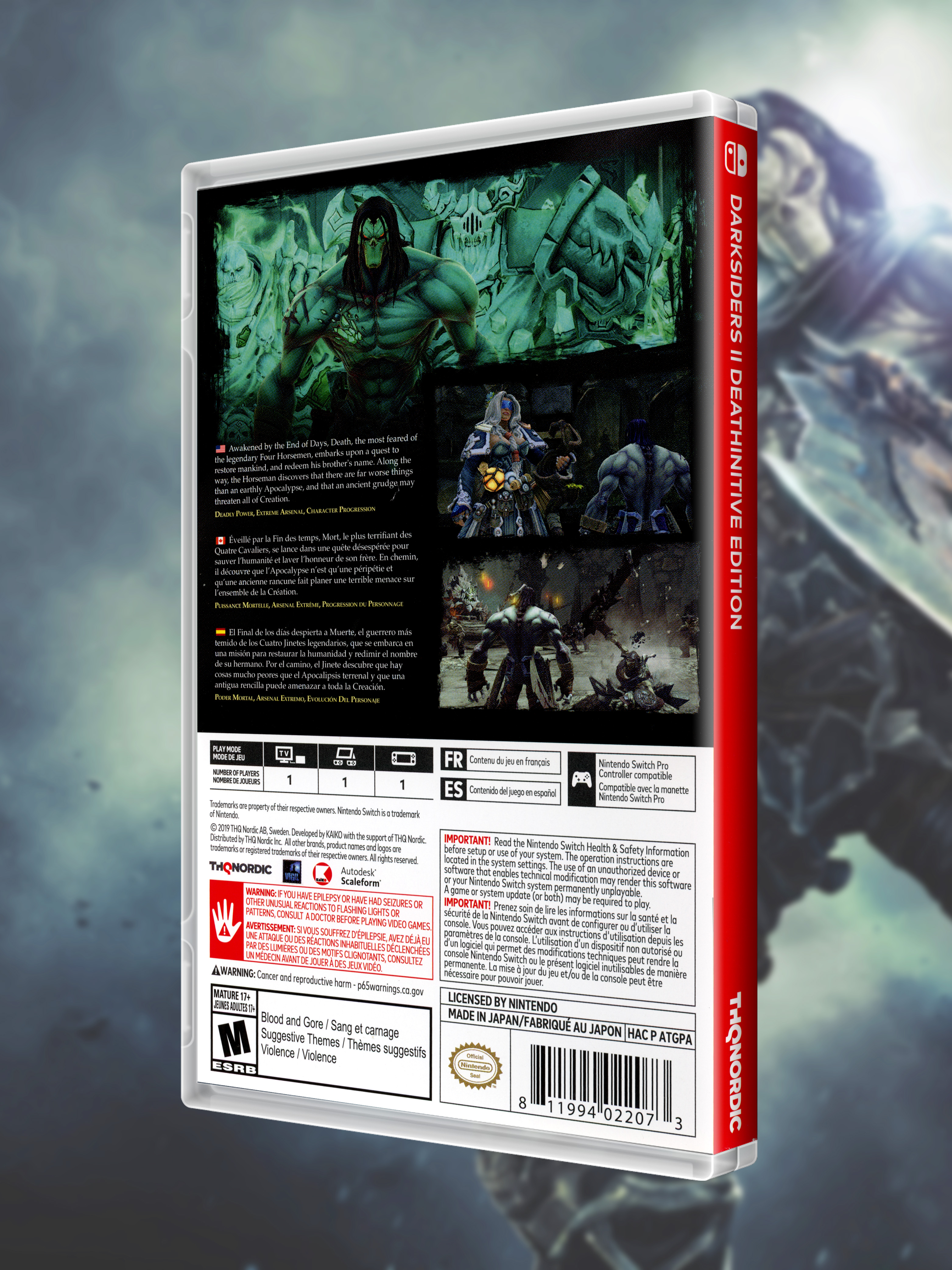 SWITCH_Darksiders II Deathinitive Edition_USA_box-back.jpg