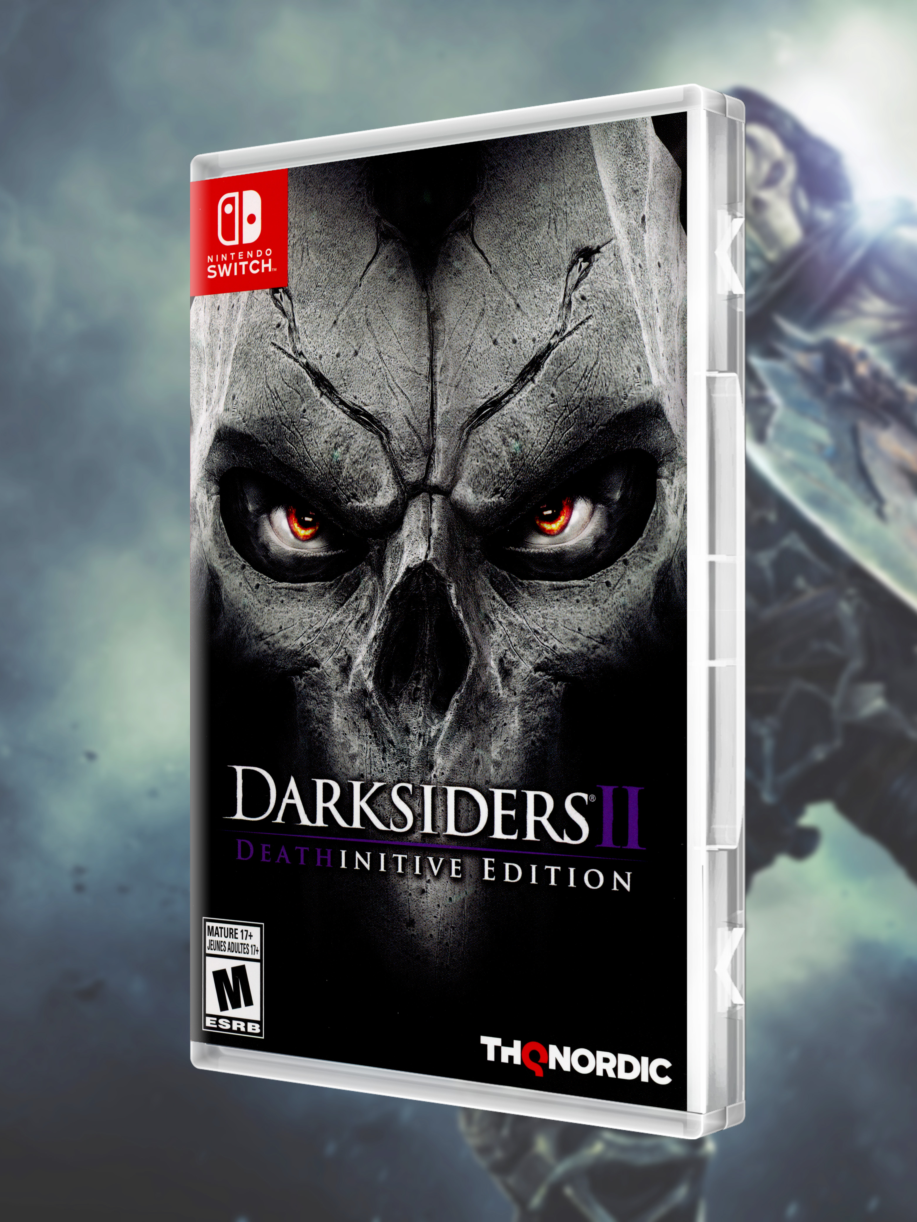 SWITCH_Darksiders II Deathinitive Edition_USA_box-front.jpg