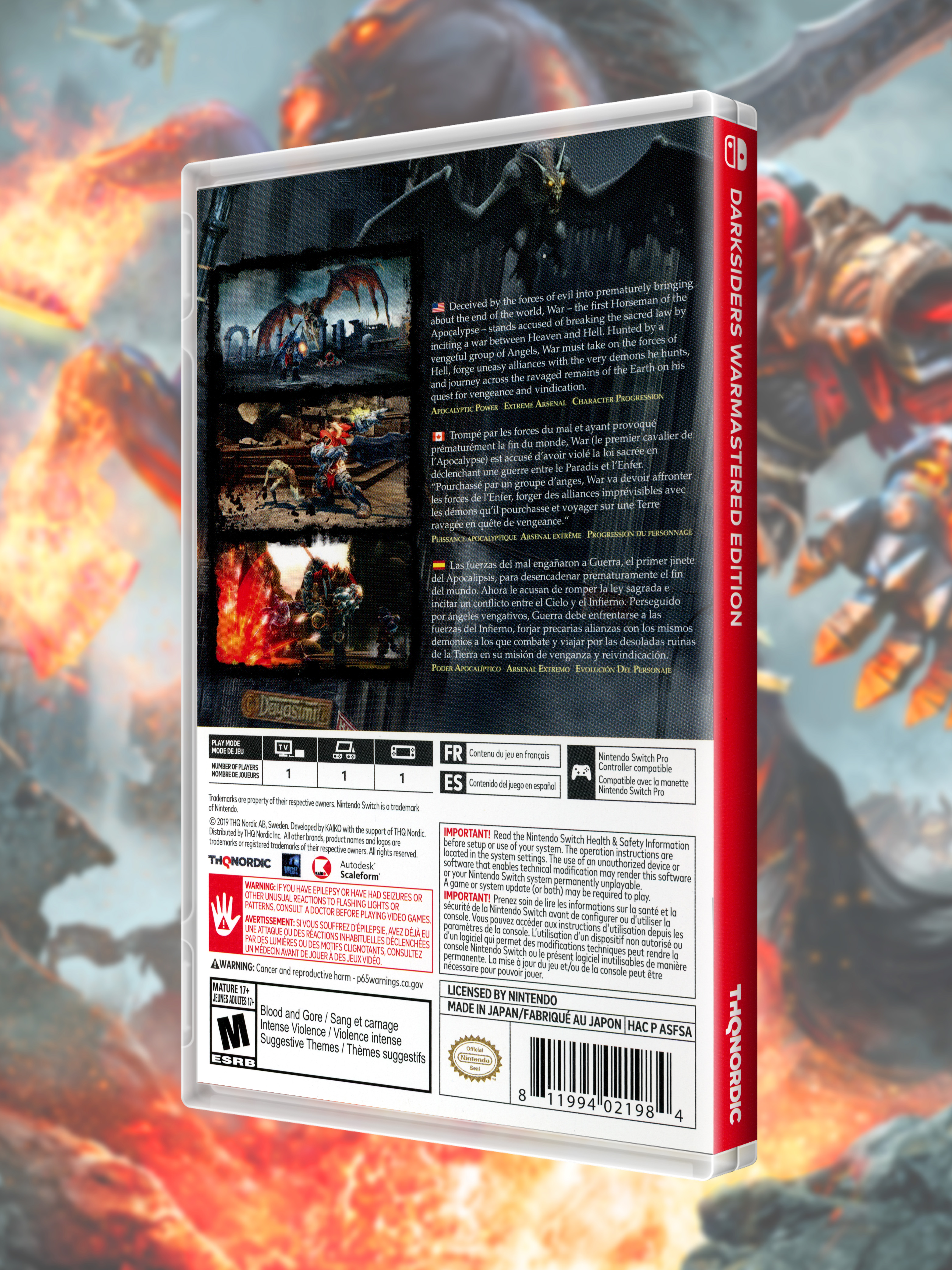 SWITCH_Darksiders Warmastered Edition_USA_box-back.jpg