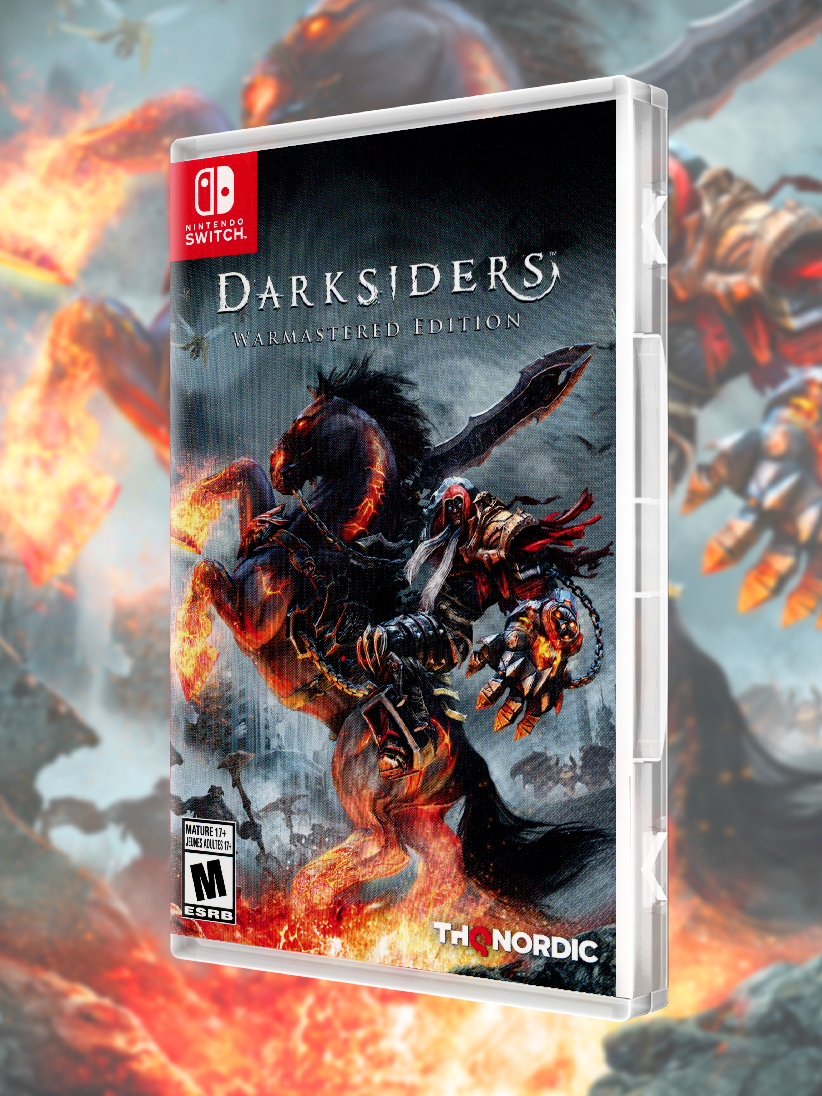 SWITCH_Darksiders Warmastered Edition_USA_box-front.jpg