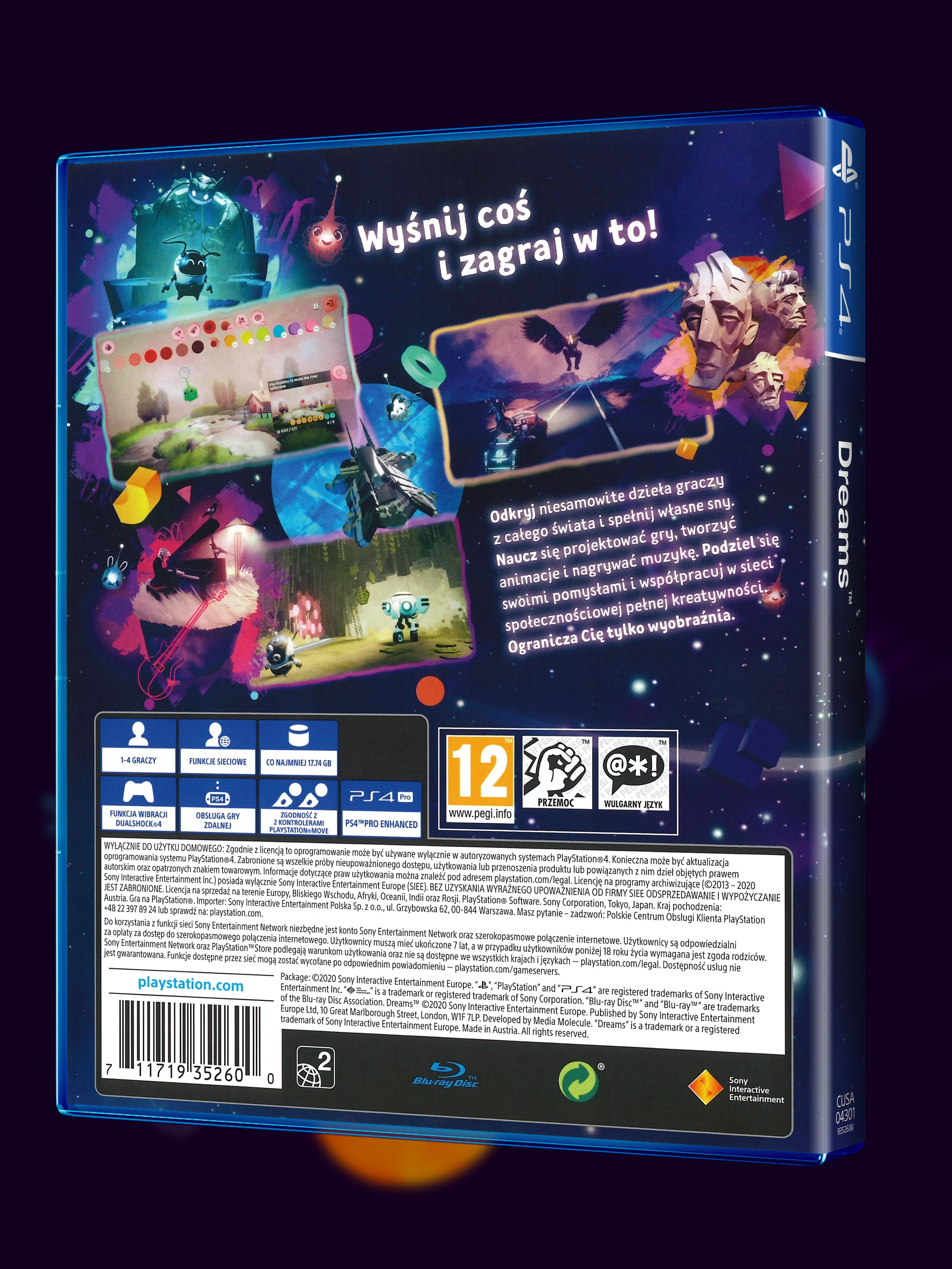 PS4_Dreams_POL_box-back.jpg