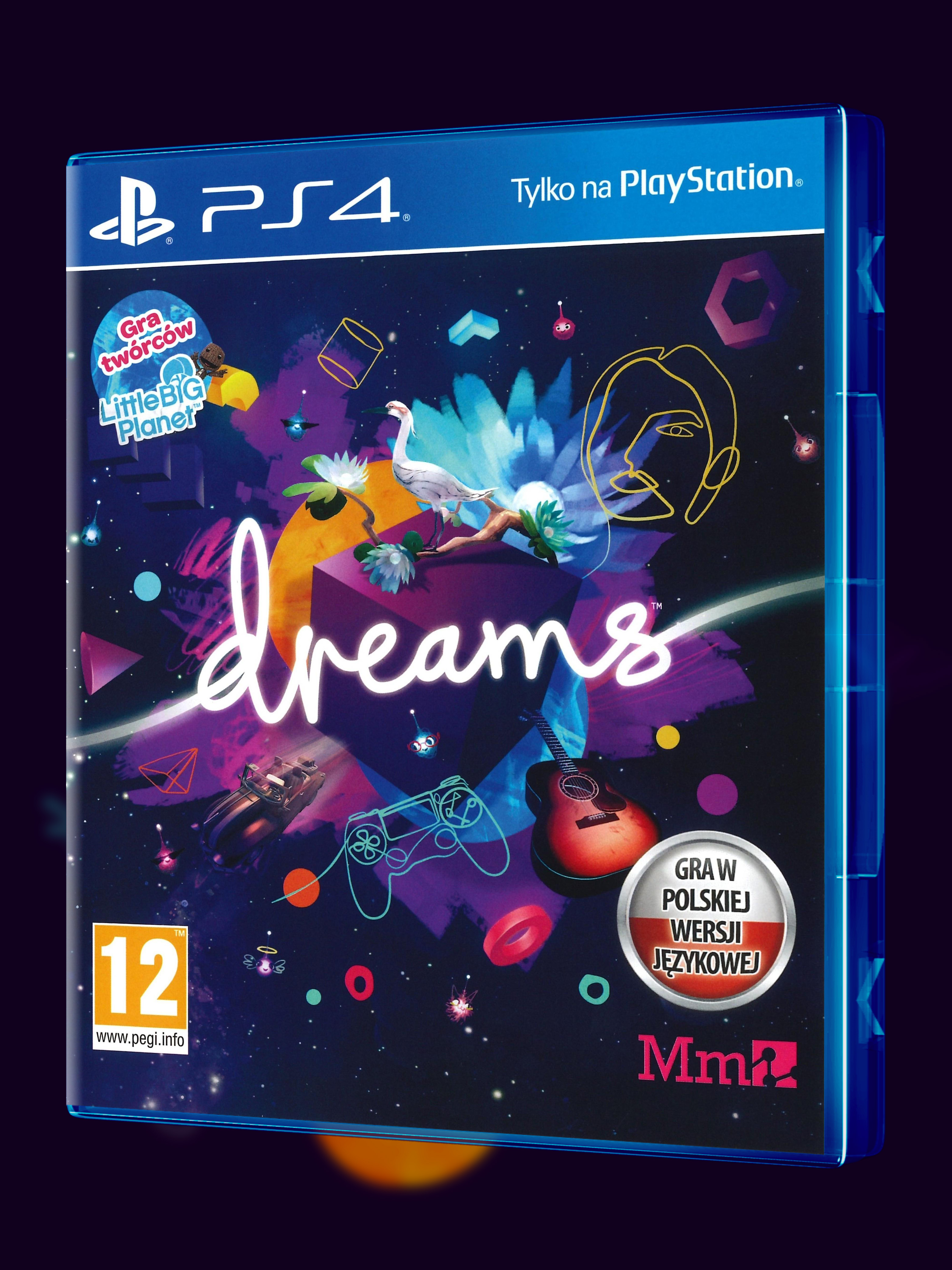 PS4_Dreams_POL_box-front.jpg