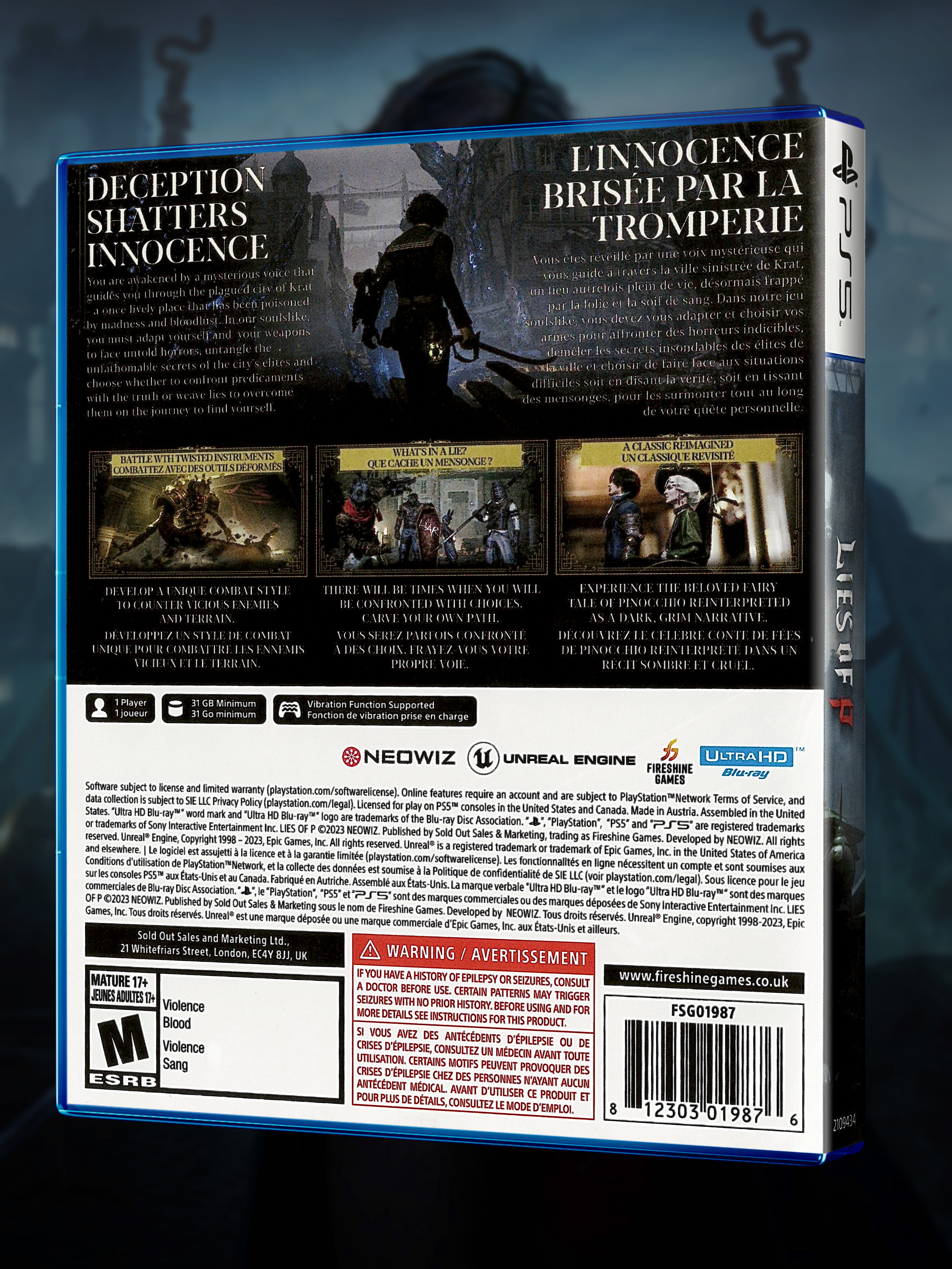 PS5_Lies of P_USA_box-back.jpg